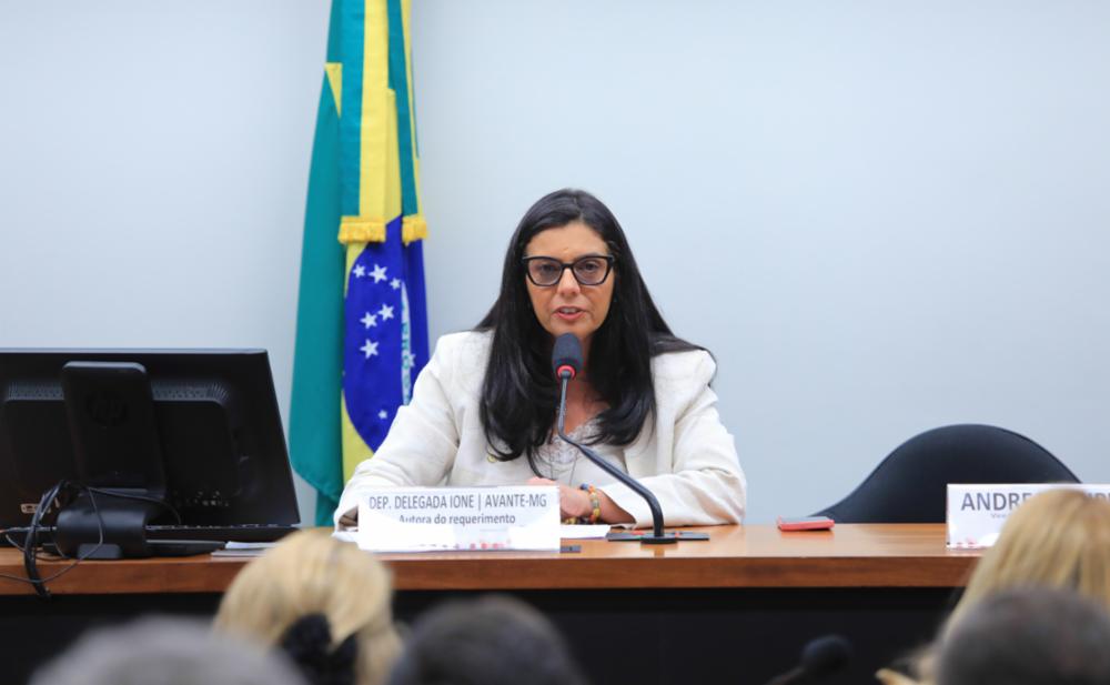 avaliacao-deputada.jpg