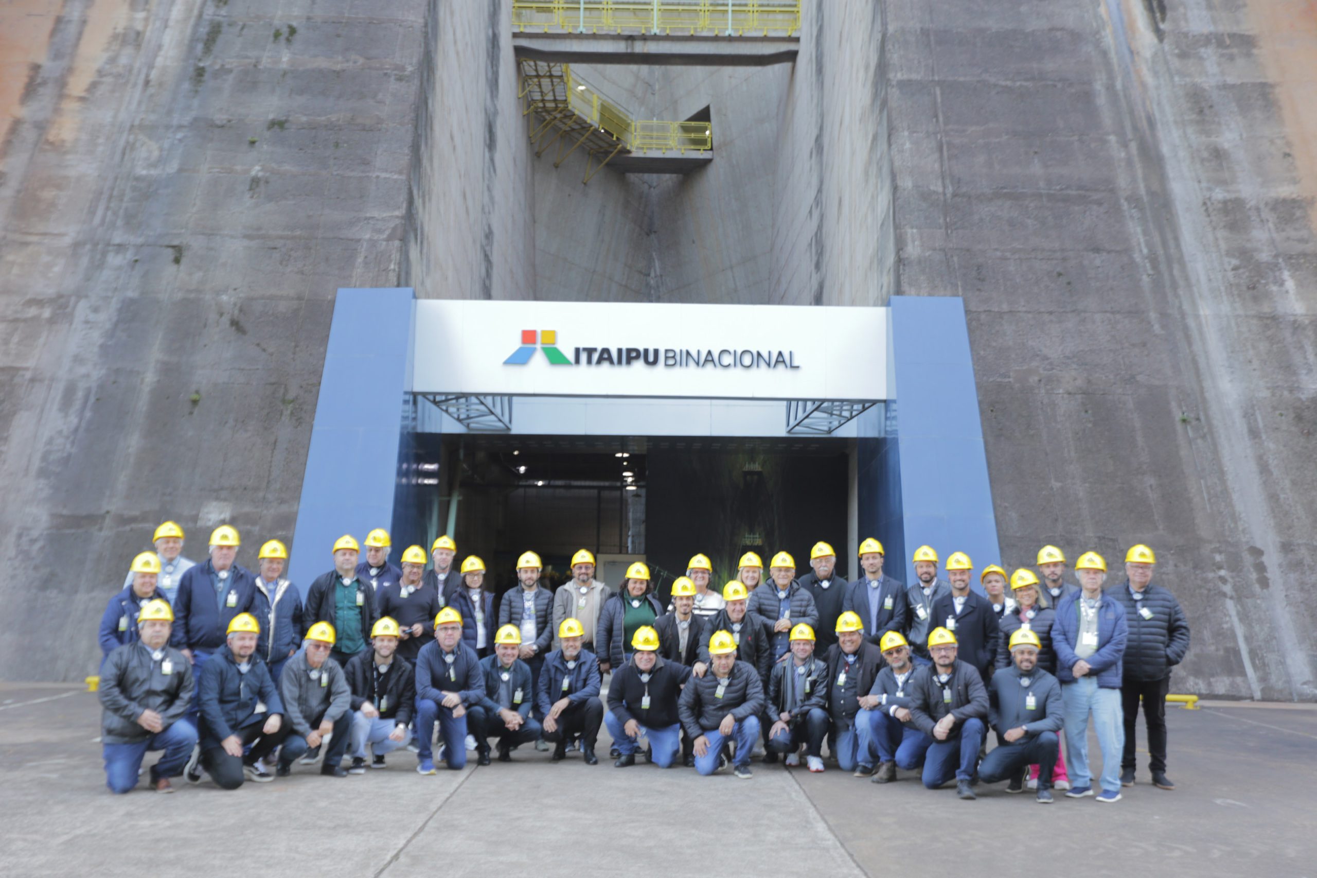 cceec-foz-itaipu1.jpg