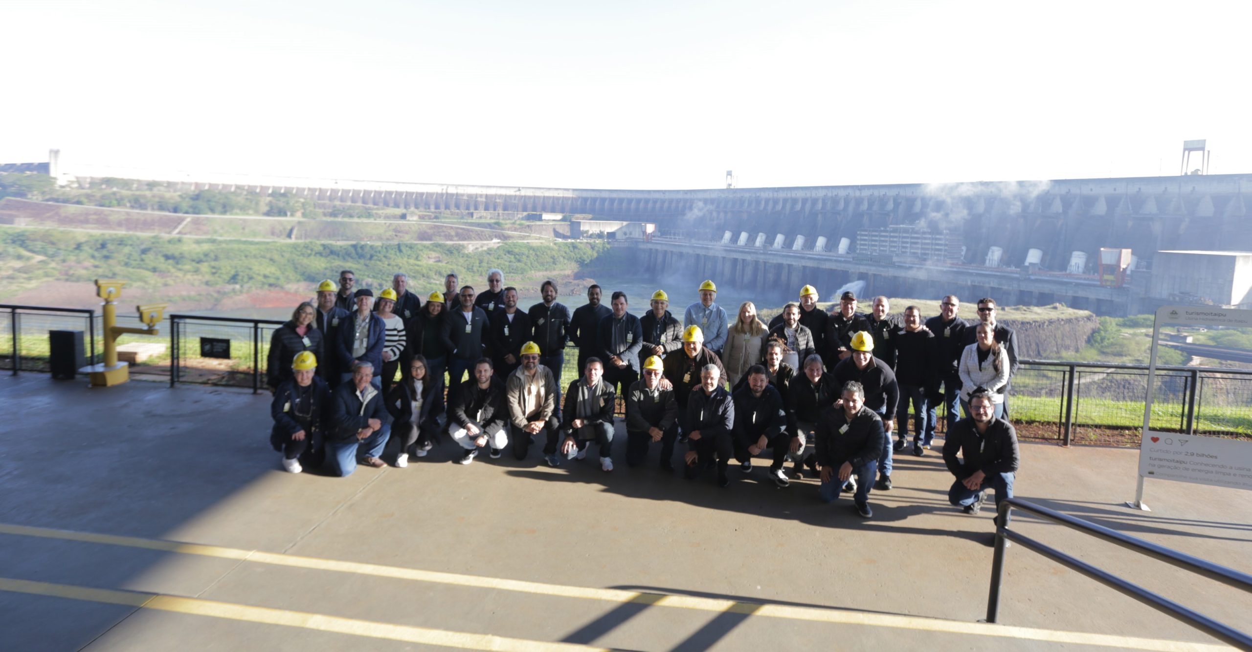 cceec-foz-itaipu2.jpg