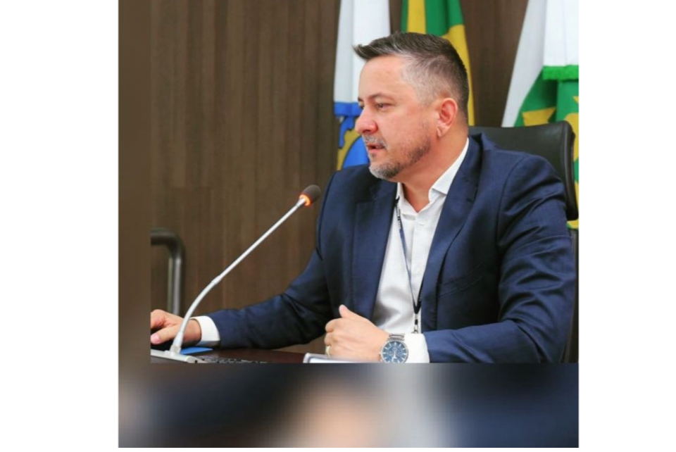 Entidades ganham sistema digital inédito para facilitar a gestão