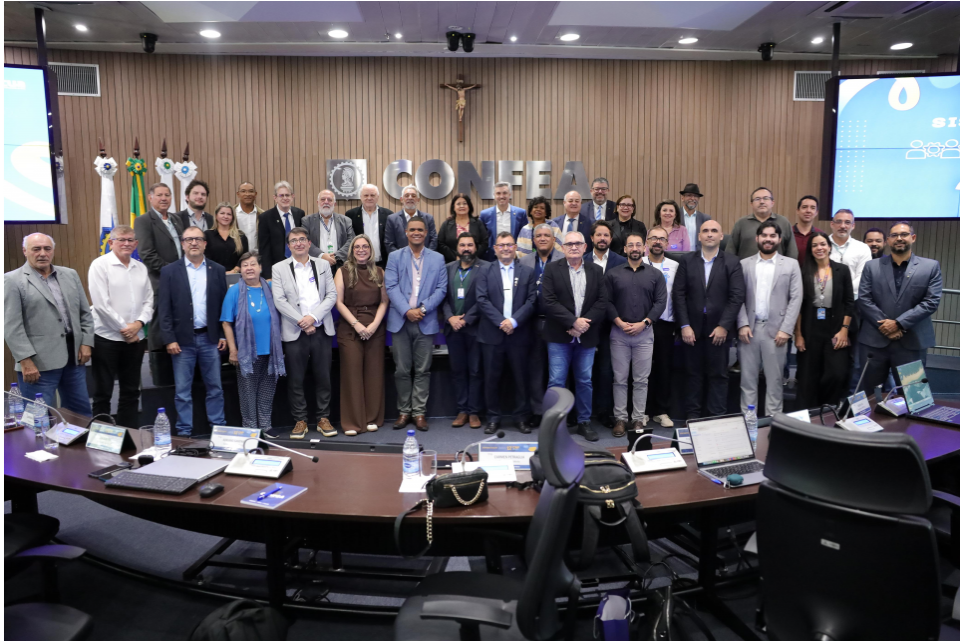 CNP discutirá 60 propostas que podem orientar políticas públicas