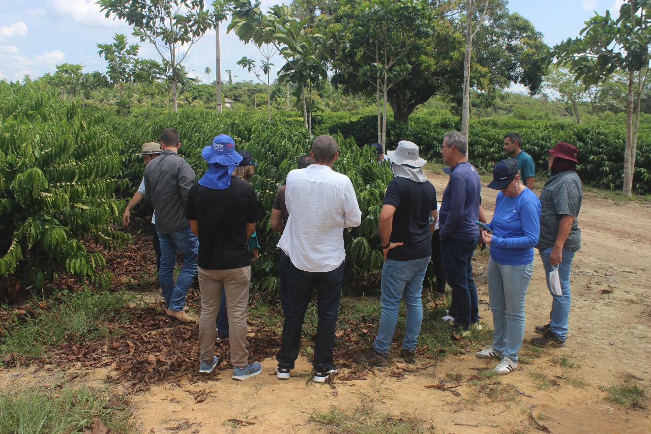 cceagro-jul25-b.jpg