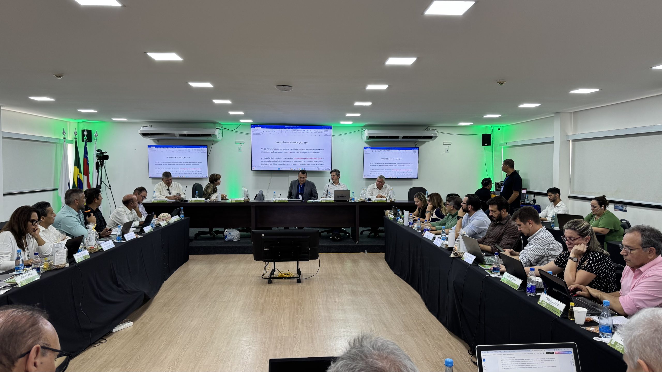 cceagro-jul25-c.jpg