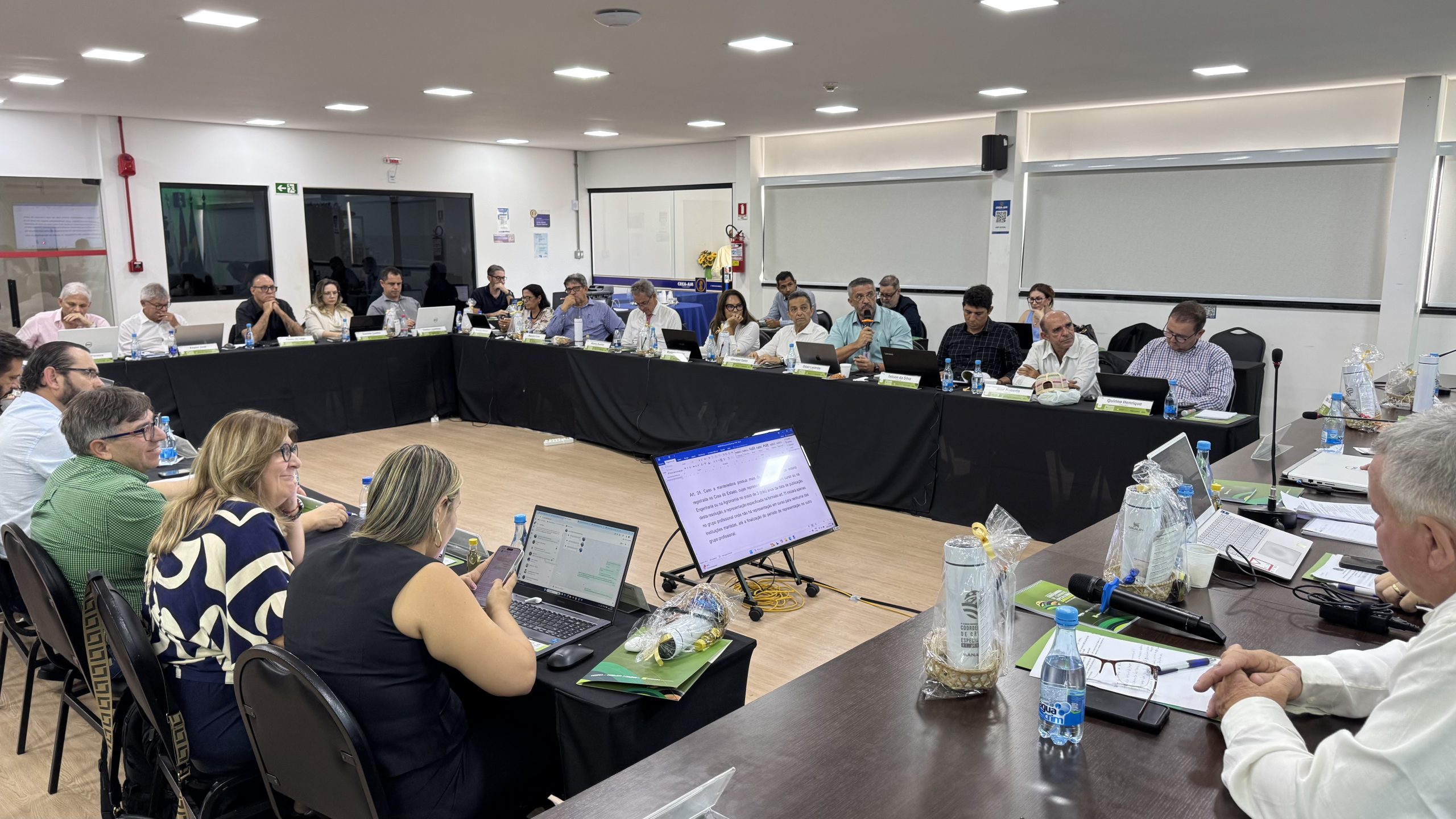 cceagro-jul25-d.jpg