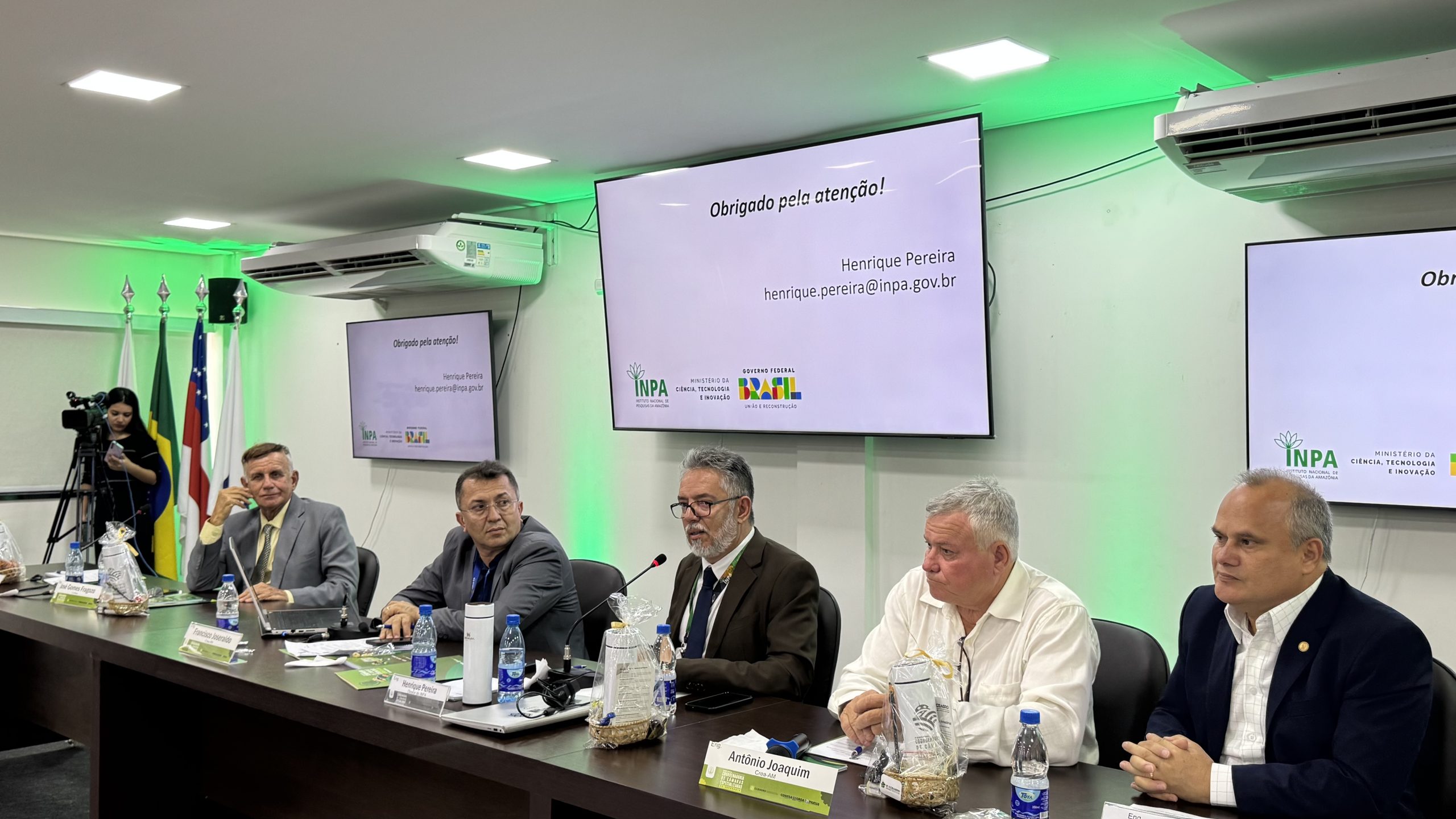 cceagro-jul25-e.jpg