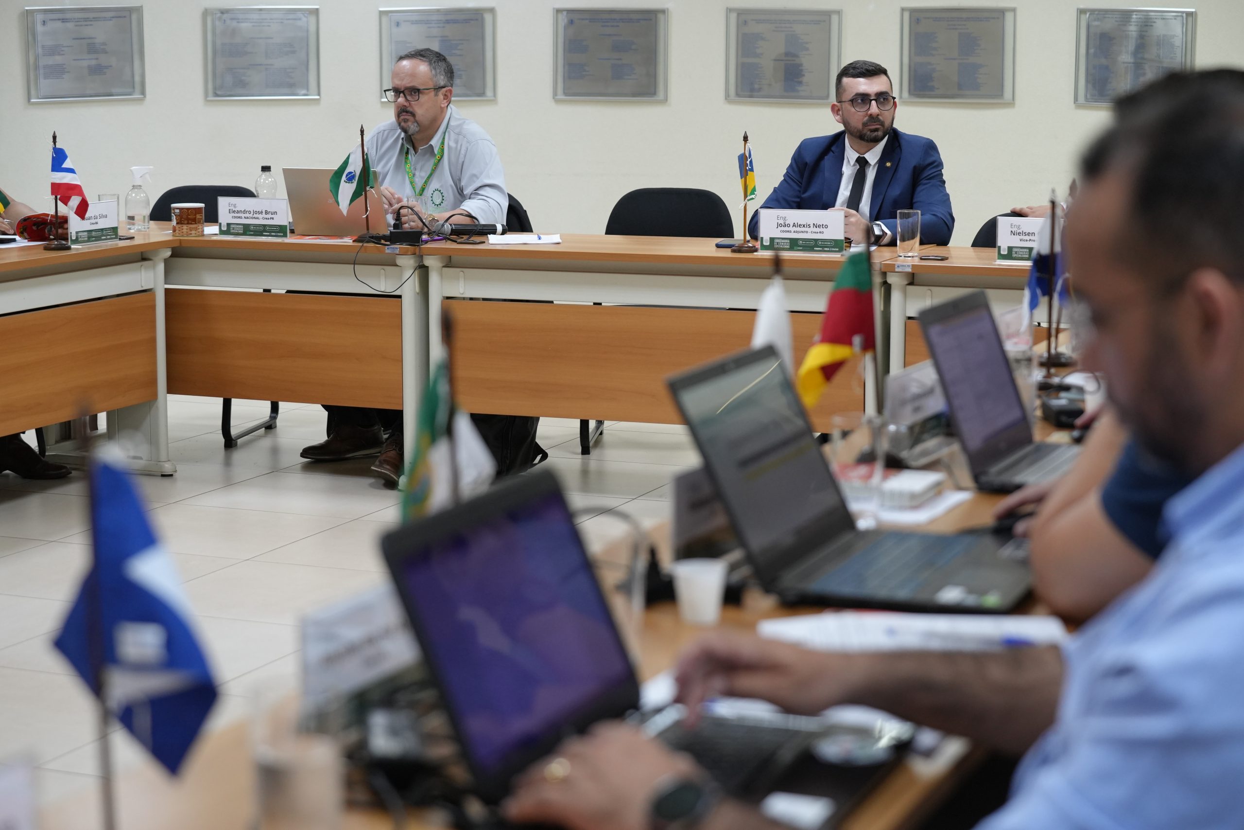 cceef-ago25-coordenadores.jpg