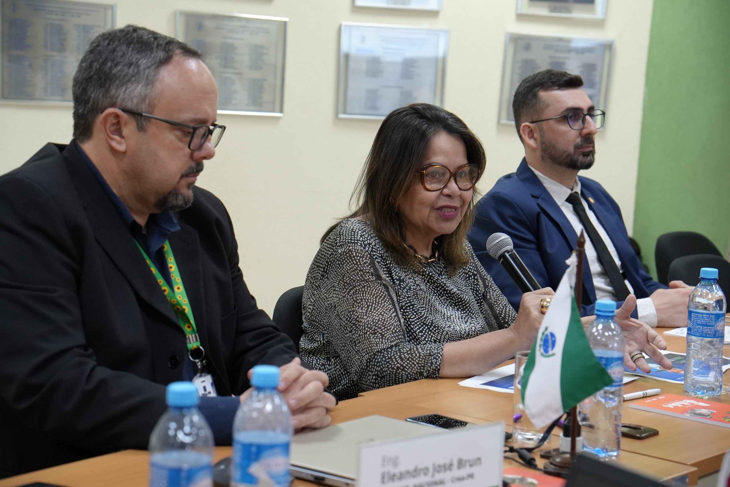 cceef-ago25-presi.jpg