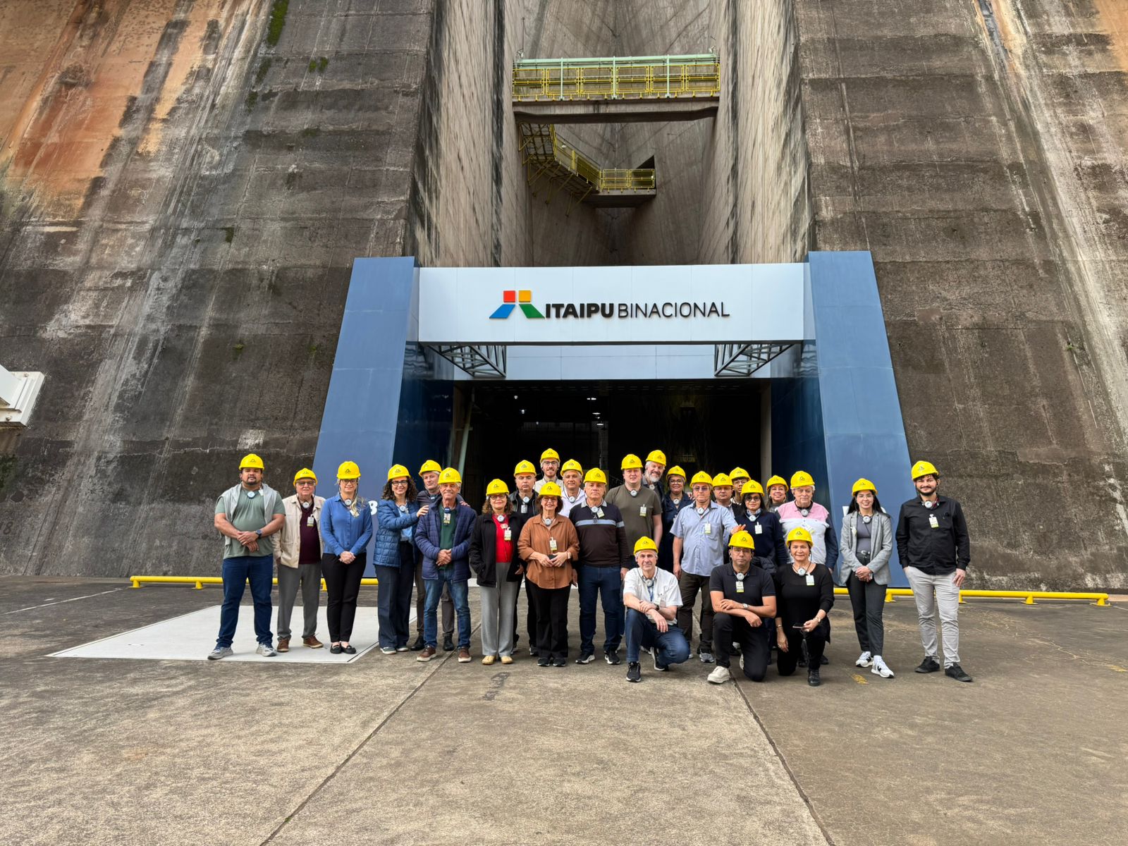 ccegem-itaipu-1.jpeg