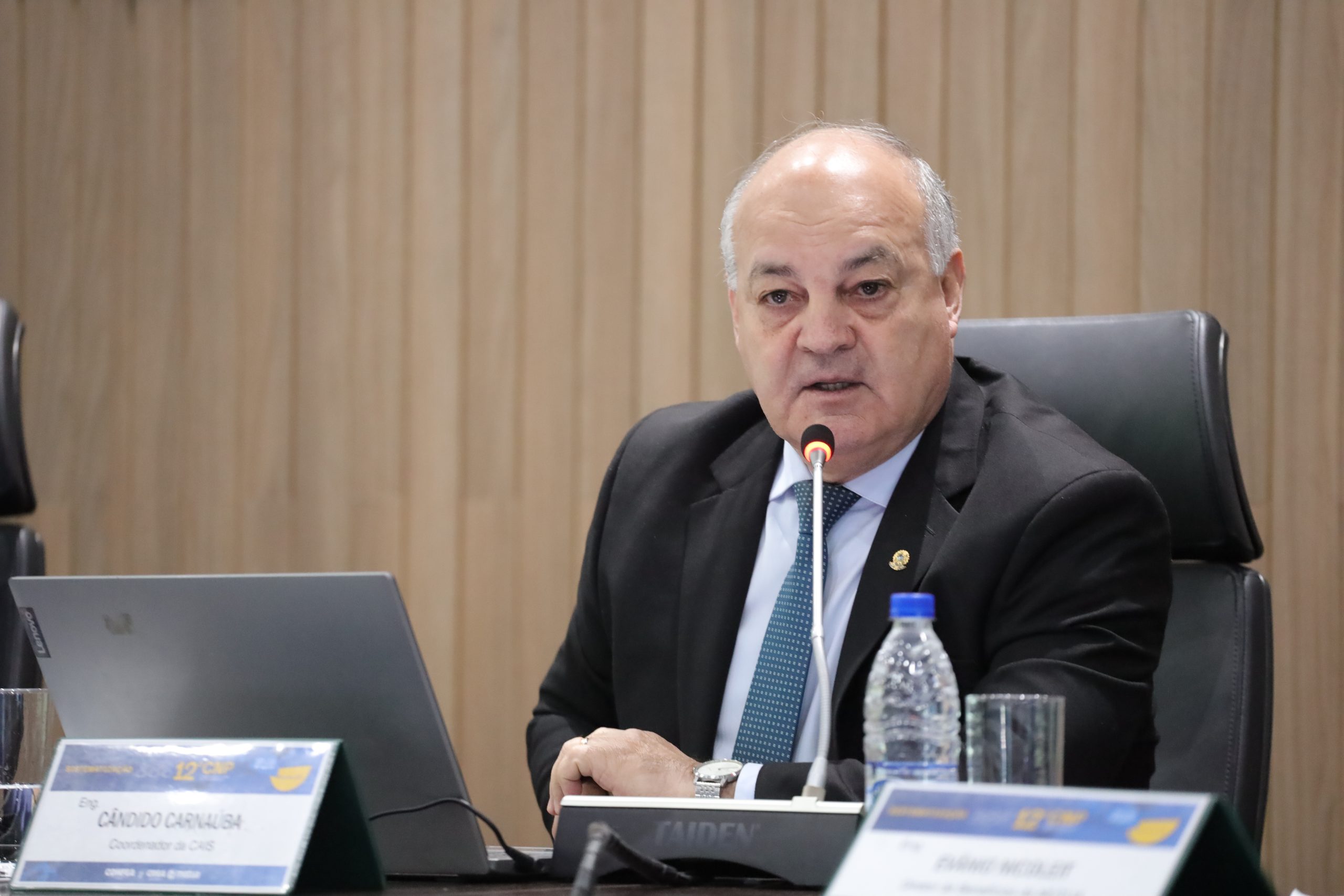 cnp-ago25-candido.jpg