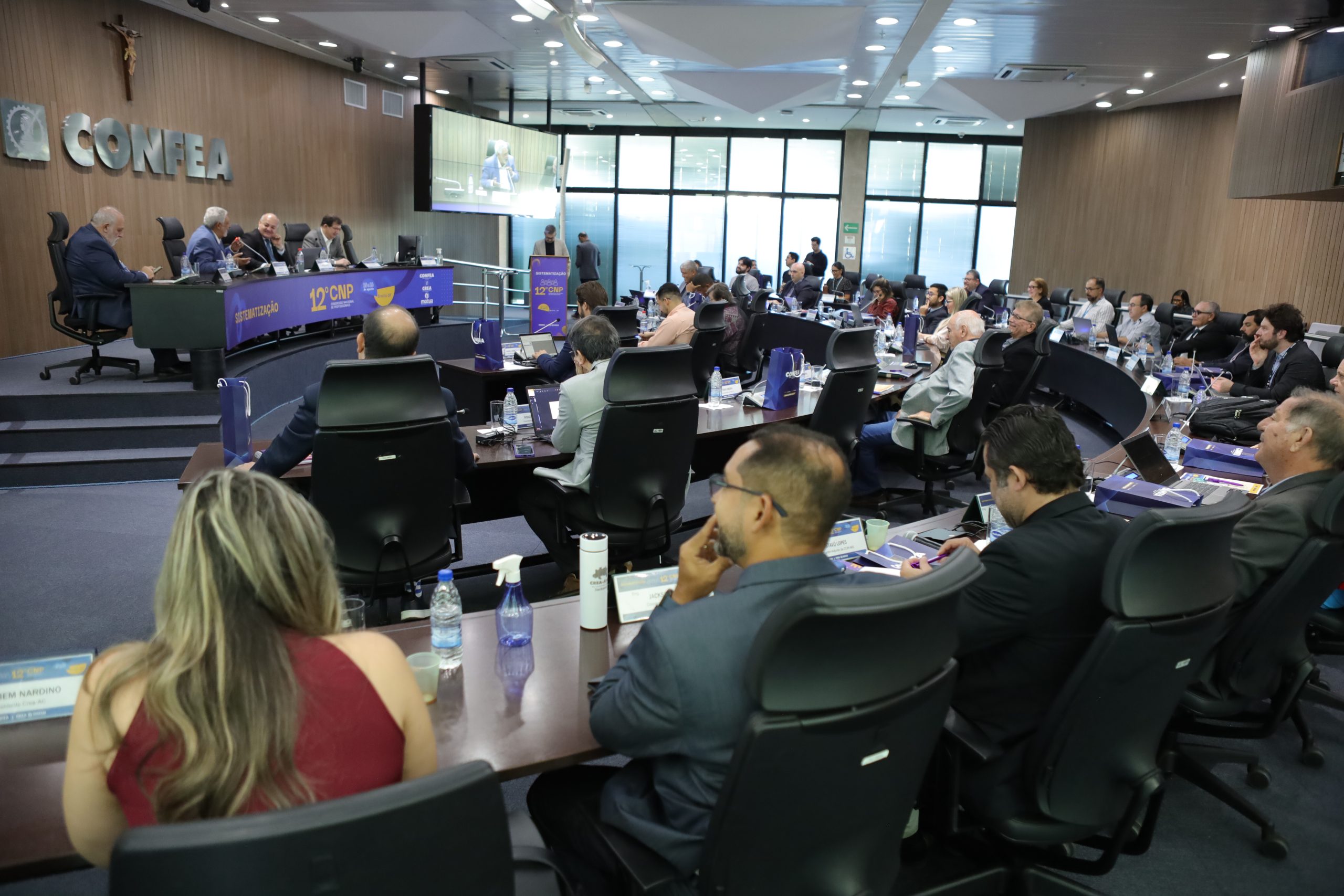cnp-ago25-geral.jpg