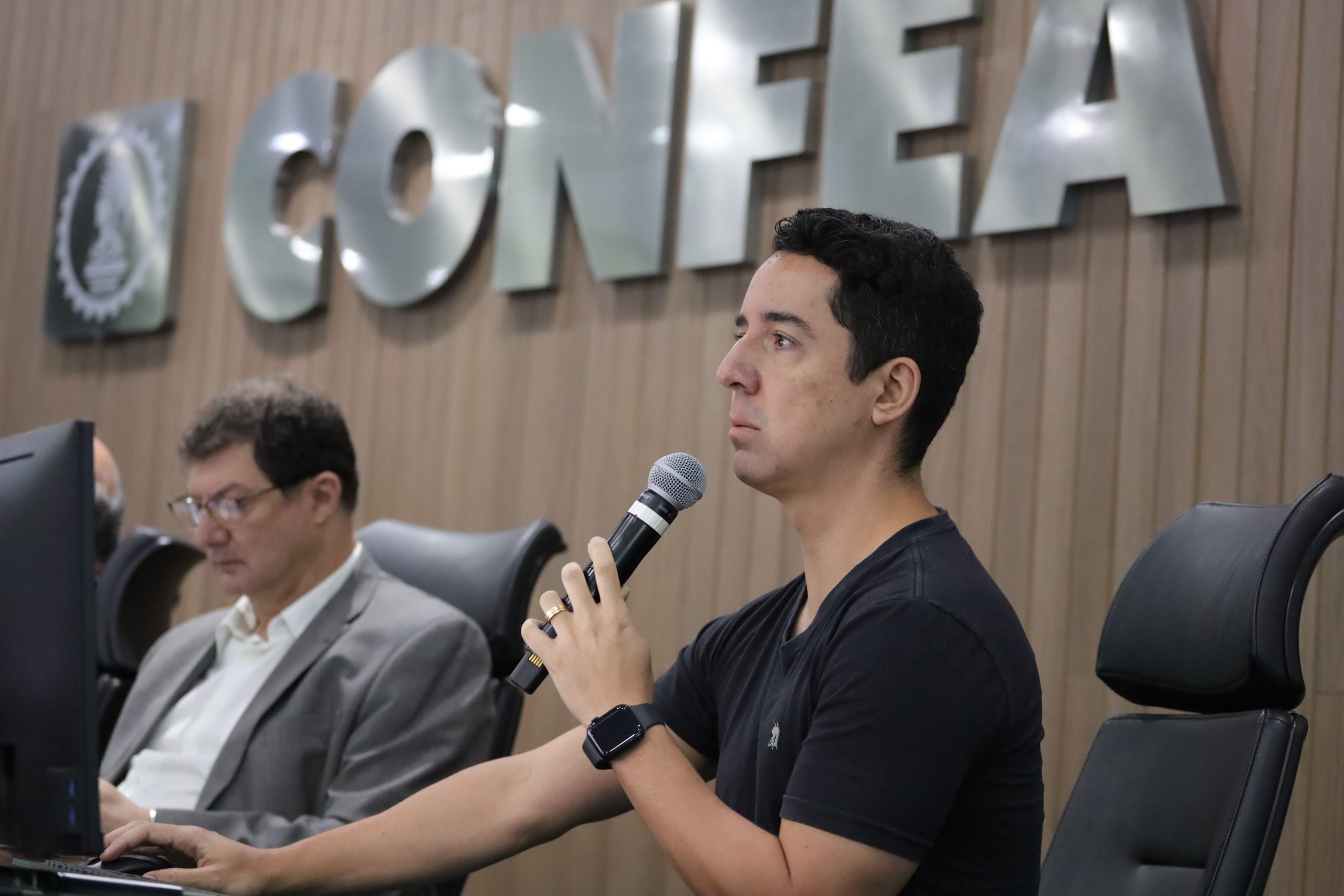 cnp-ago25-rodrigo.jpg