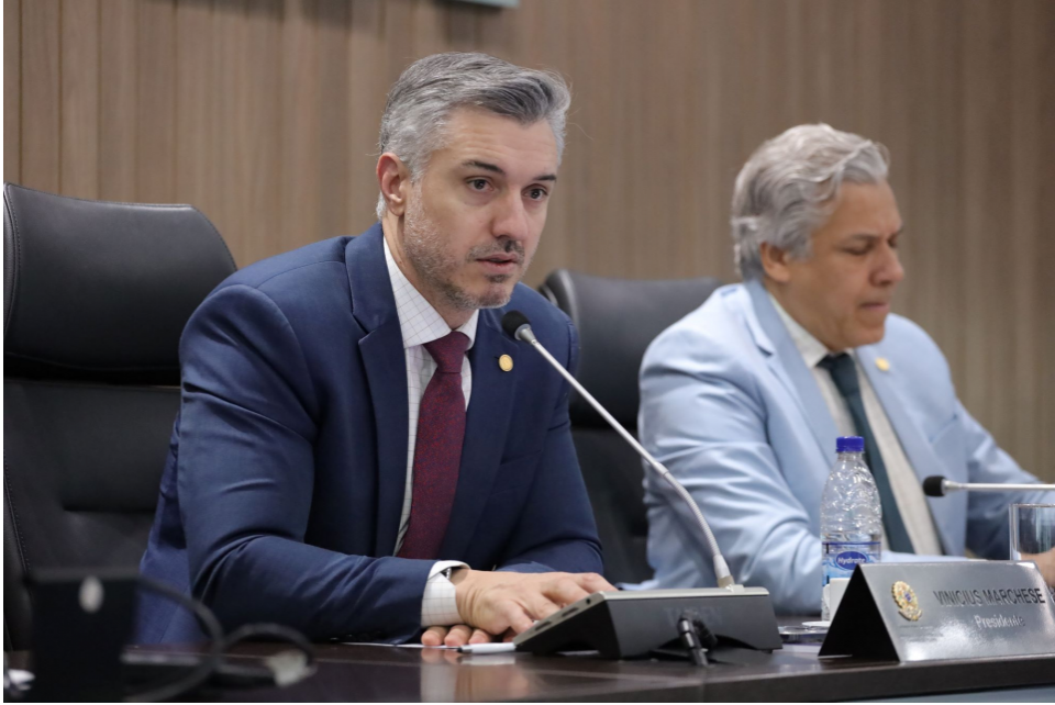 Sistema Confea/Crea celebra decisão do TCU favorável ao cooperativismo