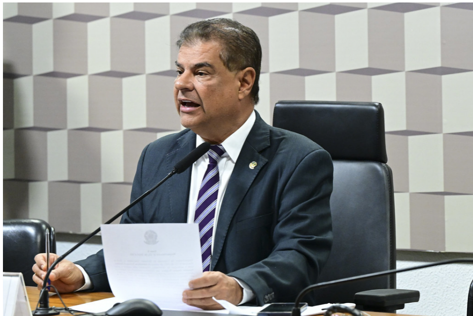 Avança no Senado projeto que garante atuação de profissionais brasileiros no Mercosul