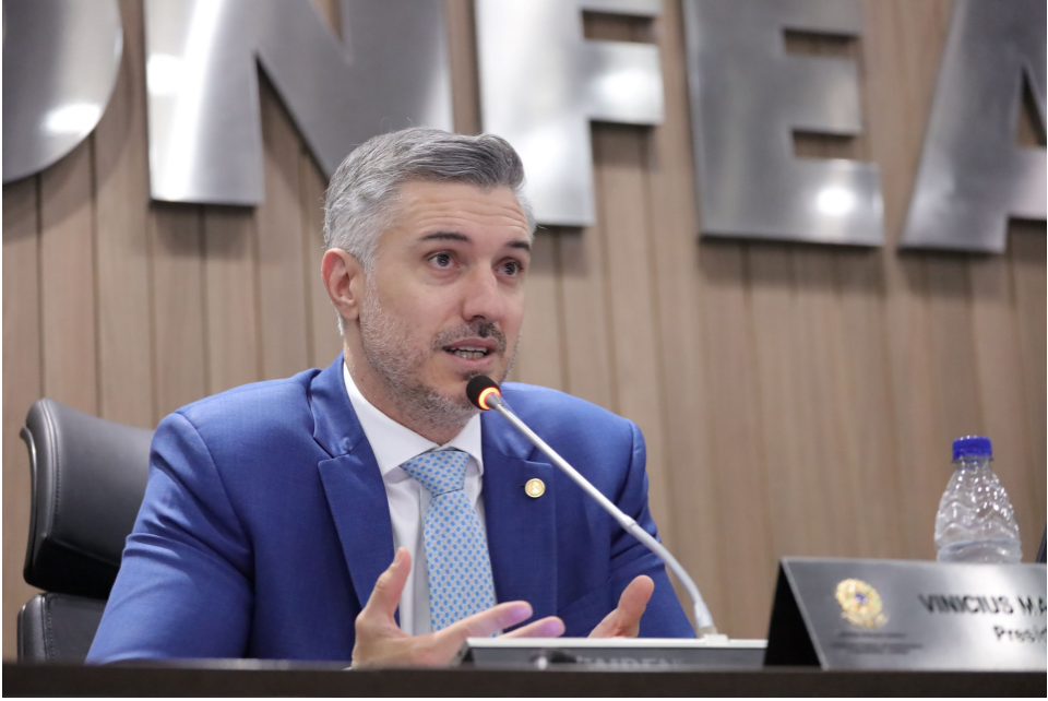 Plenário flexibiliza regras para alienação de imóveis e execução de obras