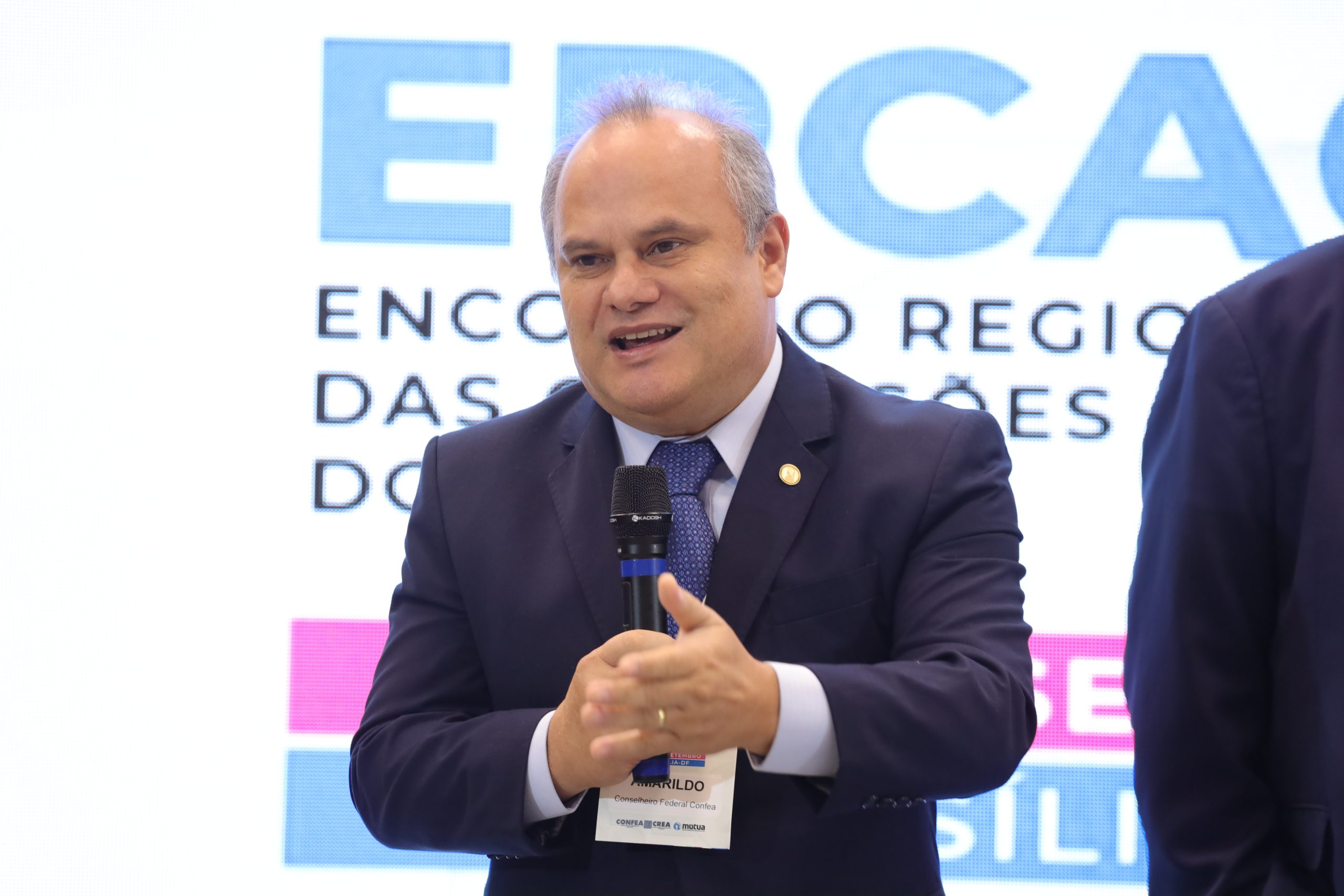 ercace_amarildo.jpg