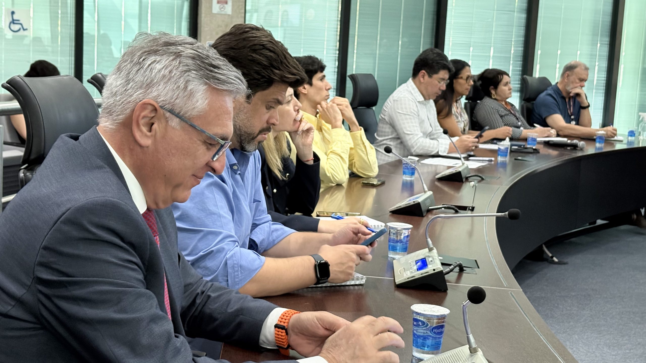 PCA-publico