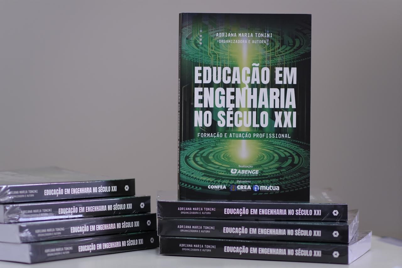Livro