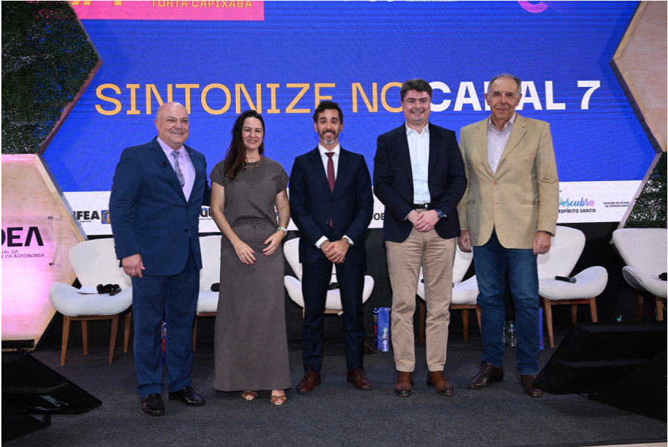 Planejamento urbano é chave para cidades inteligentes e inclusivas