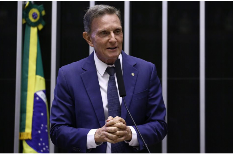 CCJC aprova projeto que cria inspeção predial obrigatória