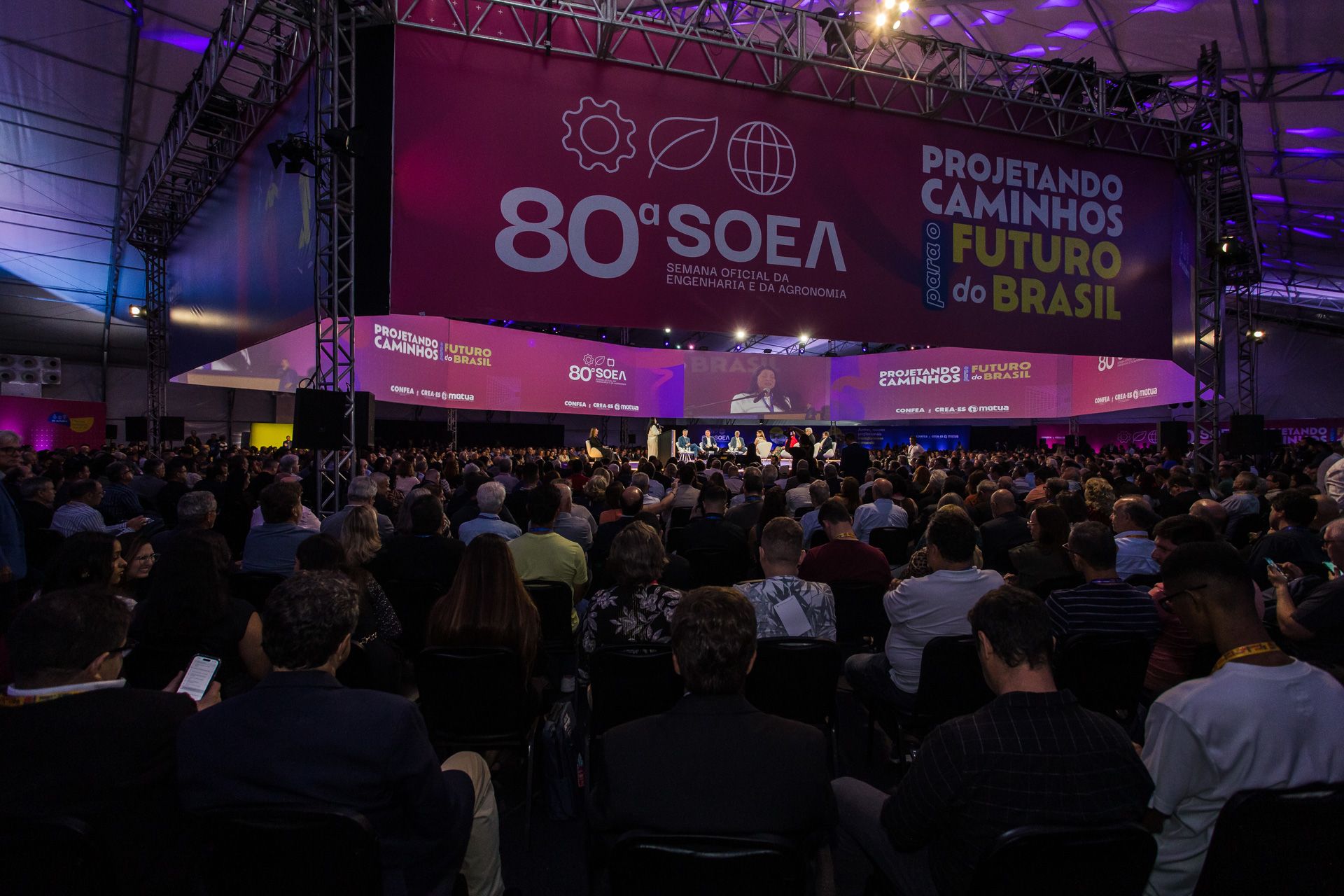 80soea-publico-abertura.jpg