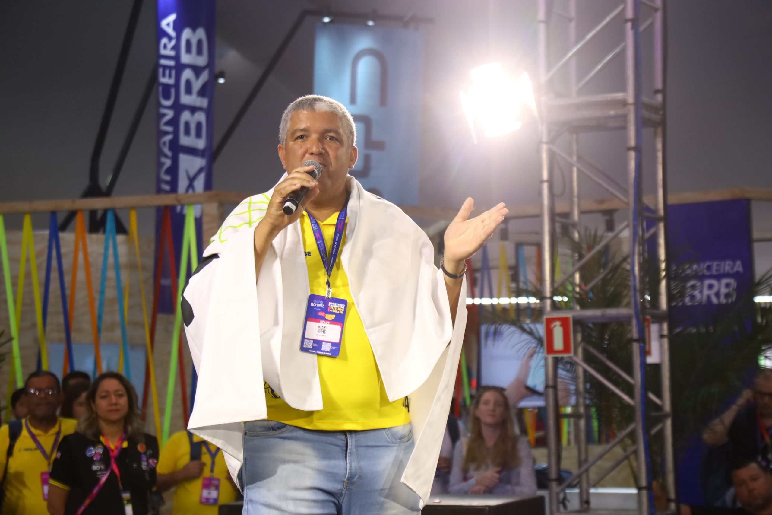 bandeira_dilsonse.jpg