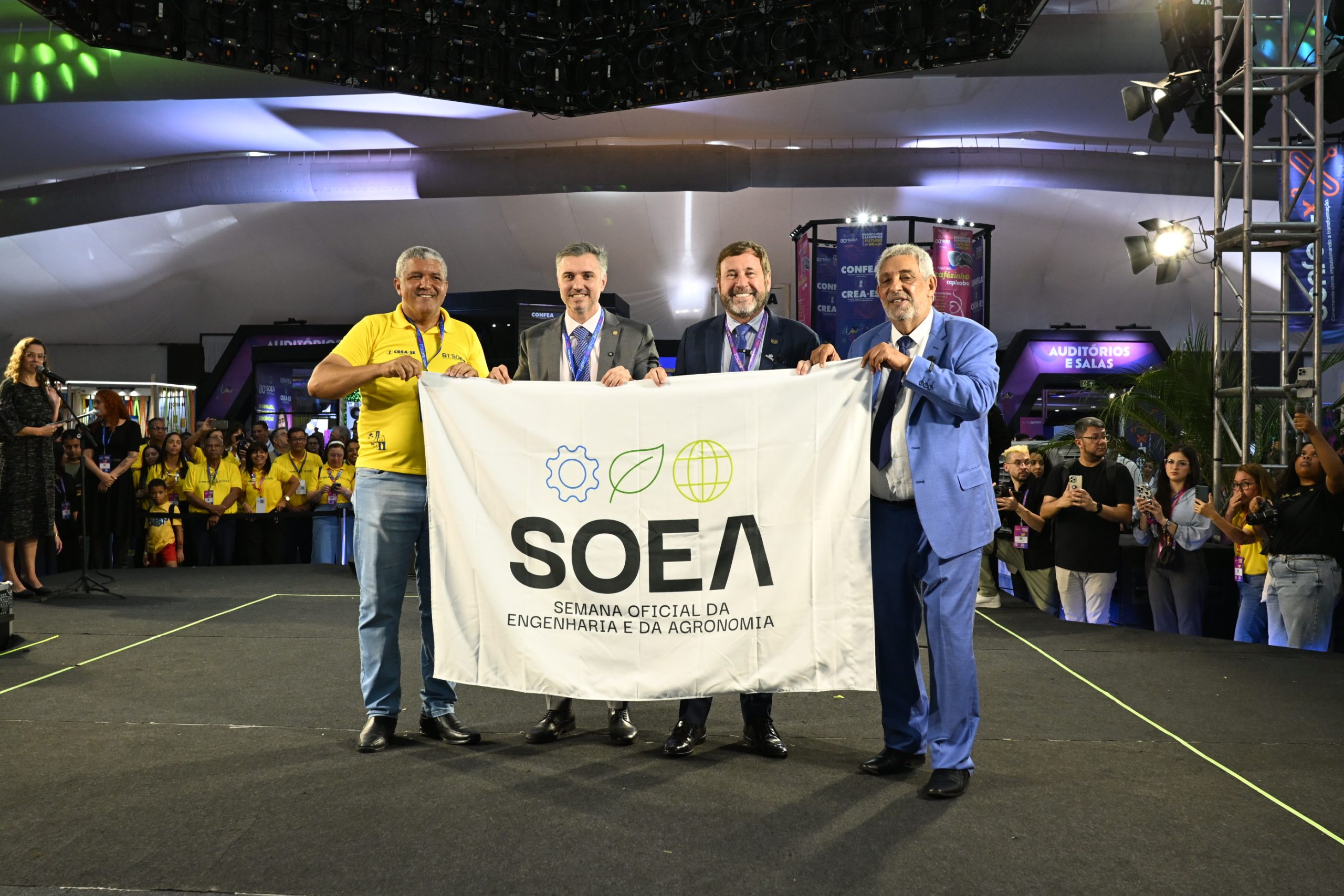 bandeira_presidentes.jpg