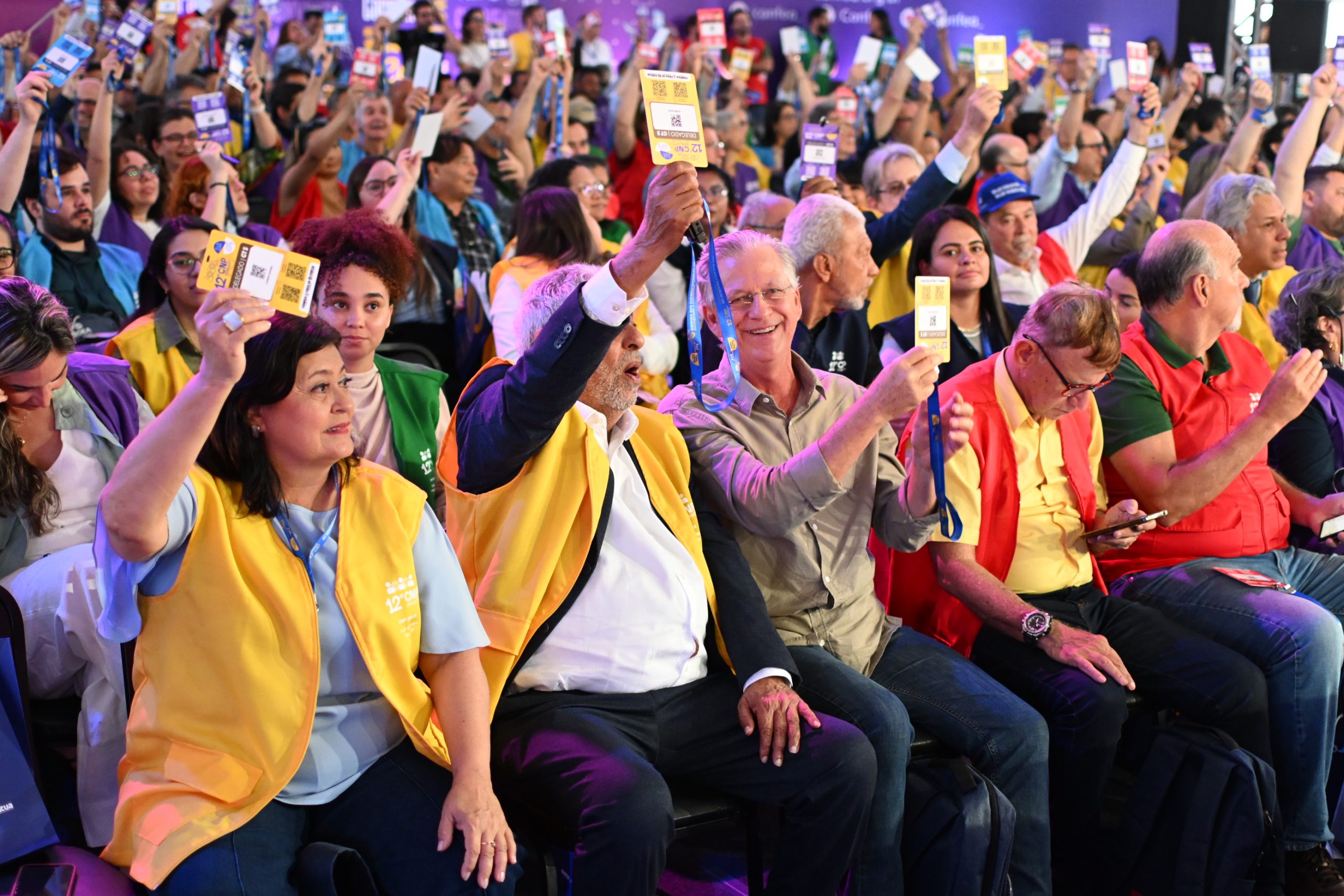 cnp_publico2.jpg
