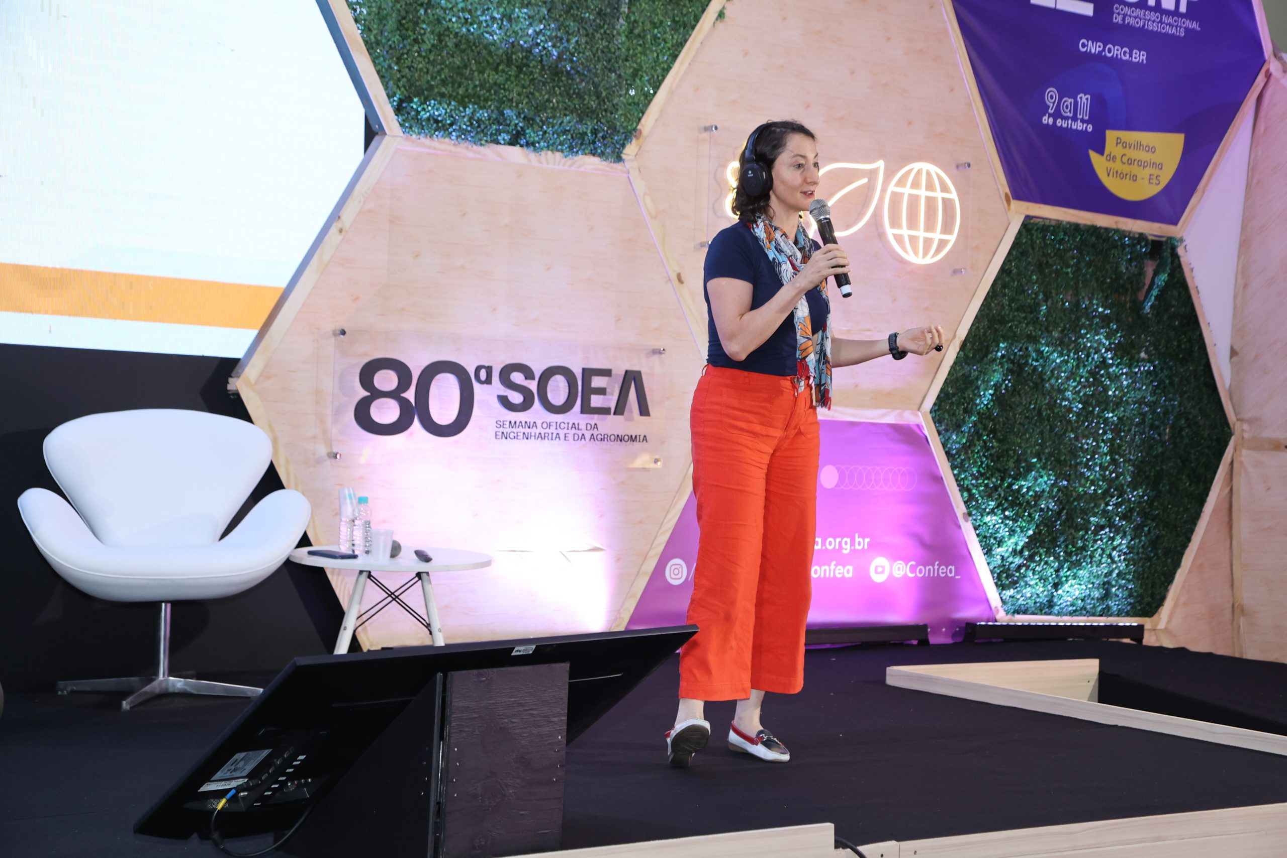 dsm_2853.jpg