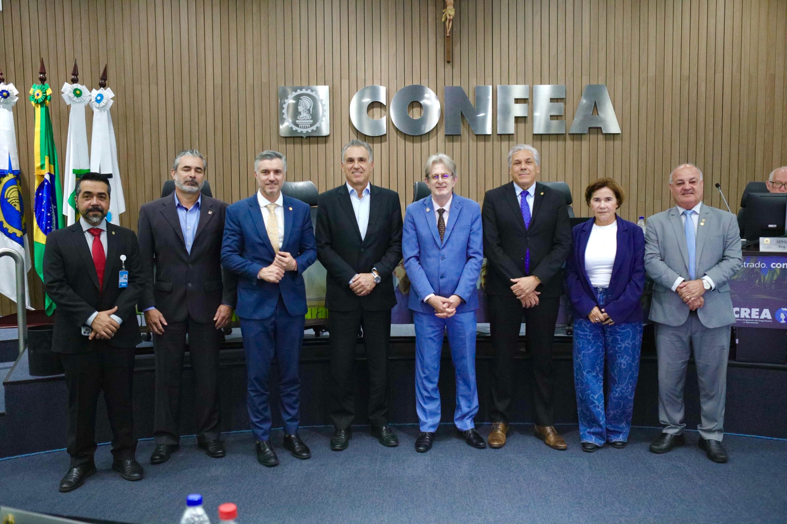 plena-1726-secretario-agronomos.jpeg