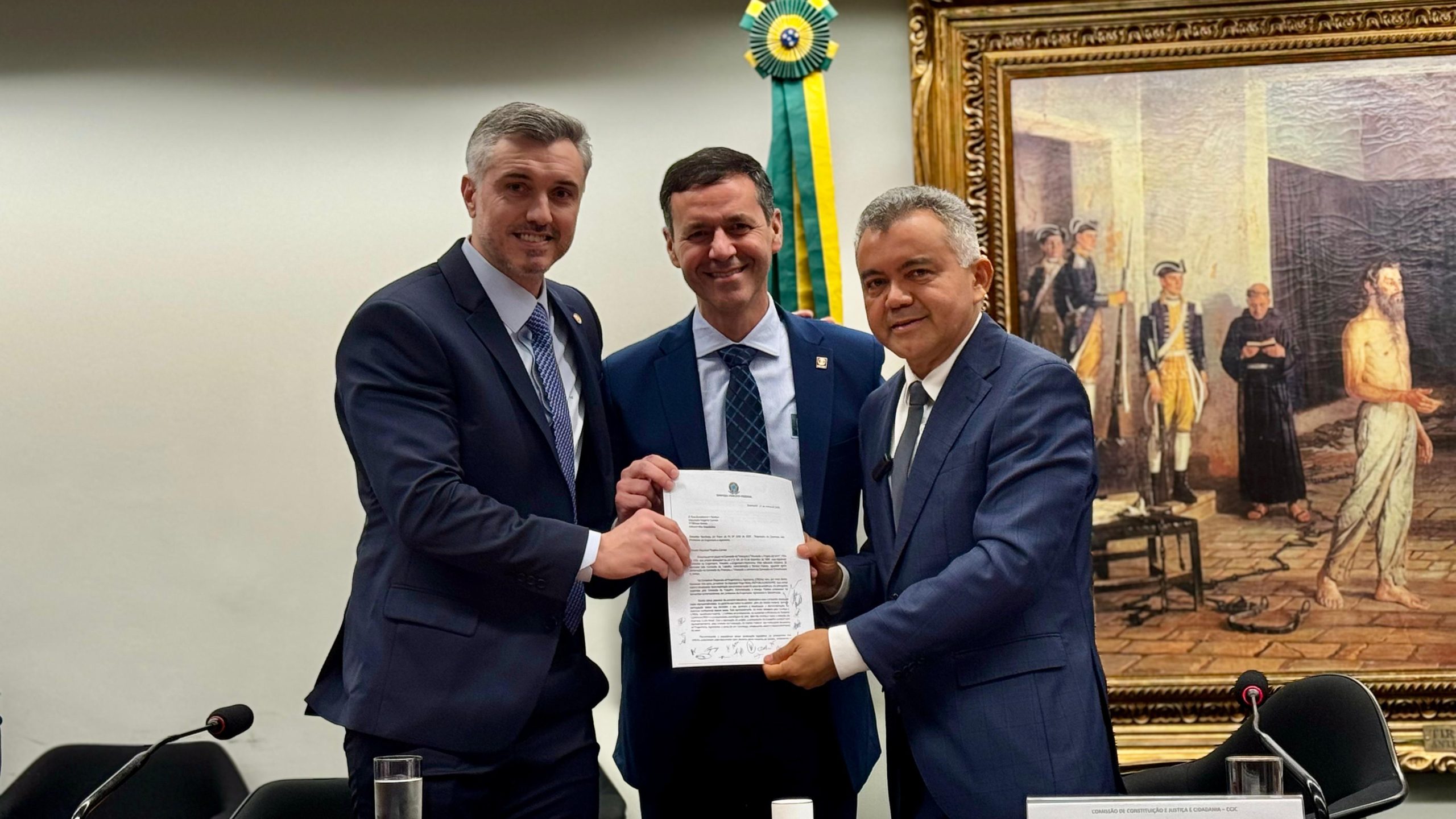 1024_documento.jpeg