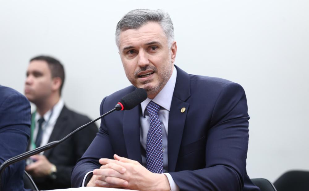 1024_vinicius.jpg