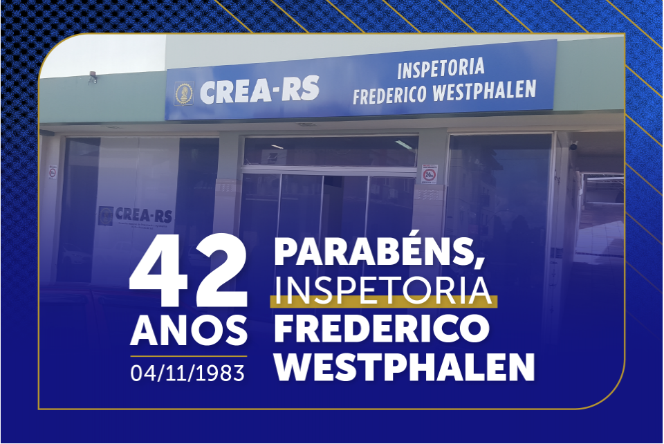 42 anos da Inspetoria de Frederico Westphalen