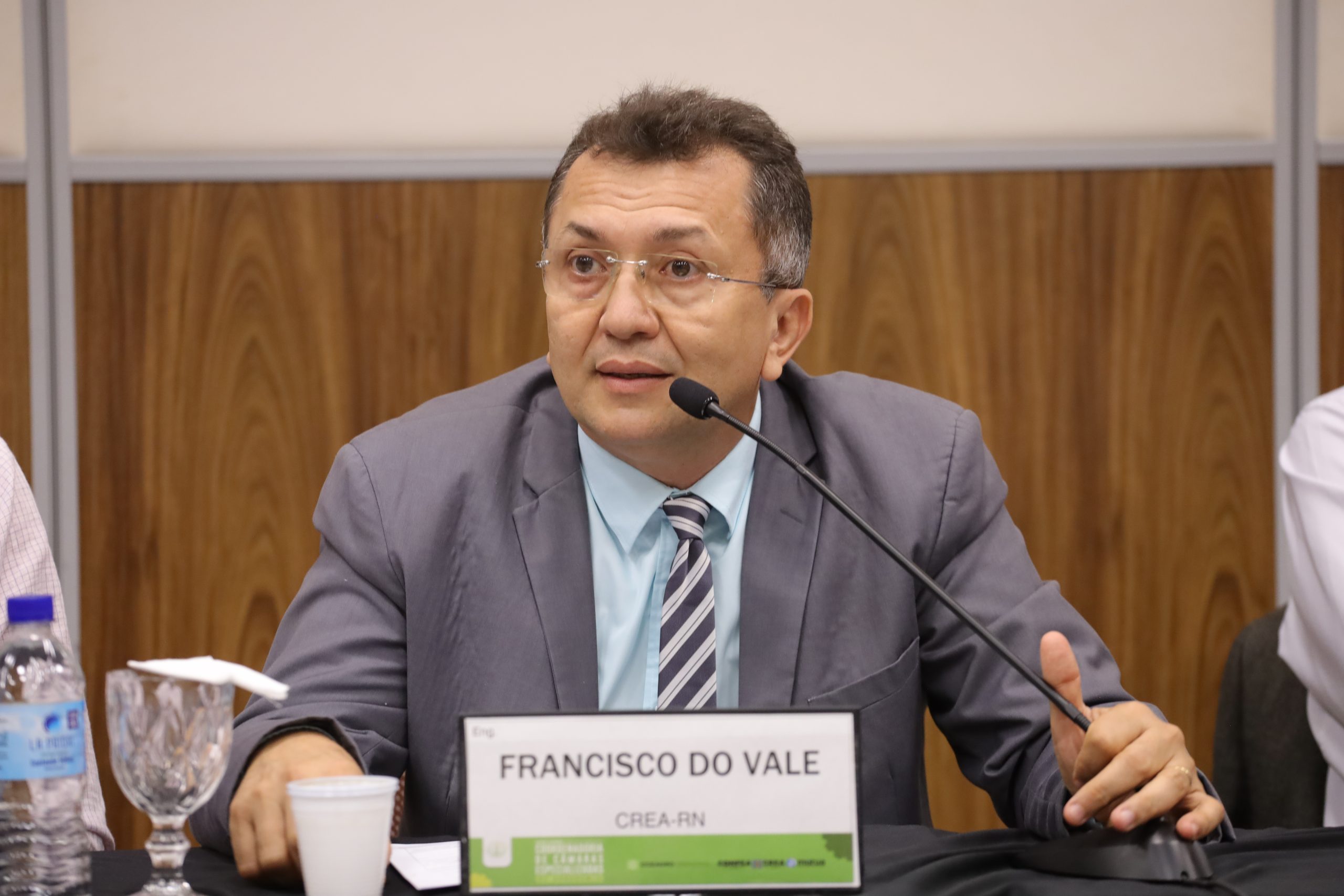 cceagro-nov25-francisco.jpg