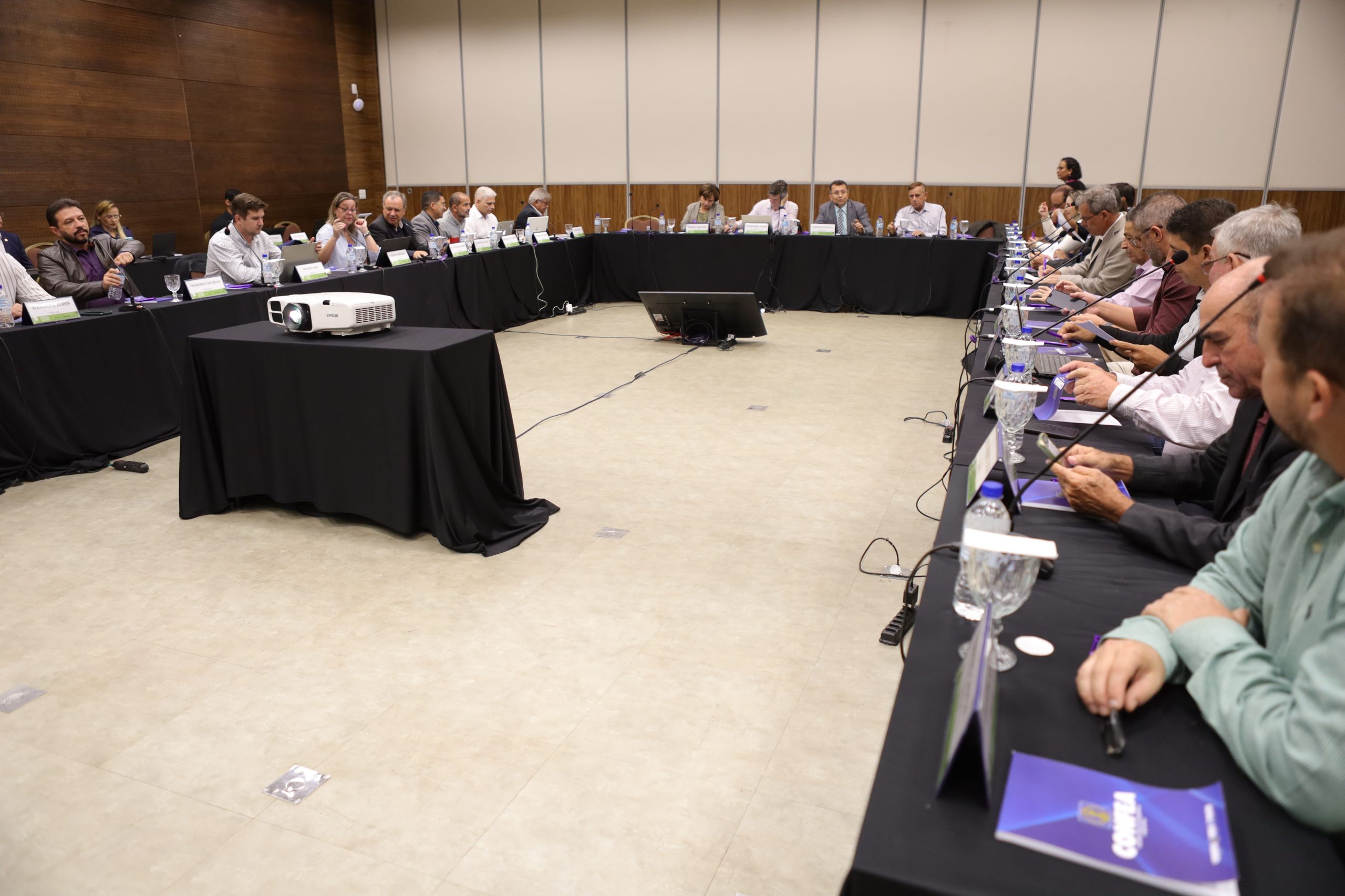 cceagro-nov25-geral.jpg