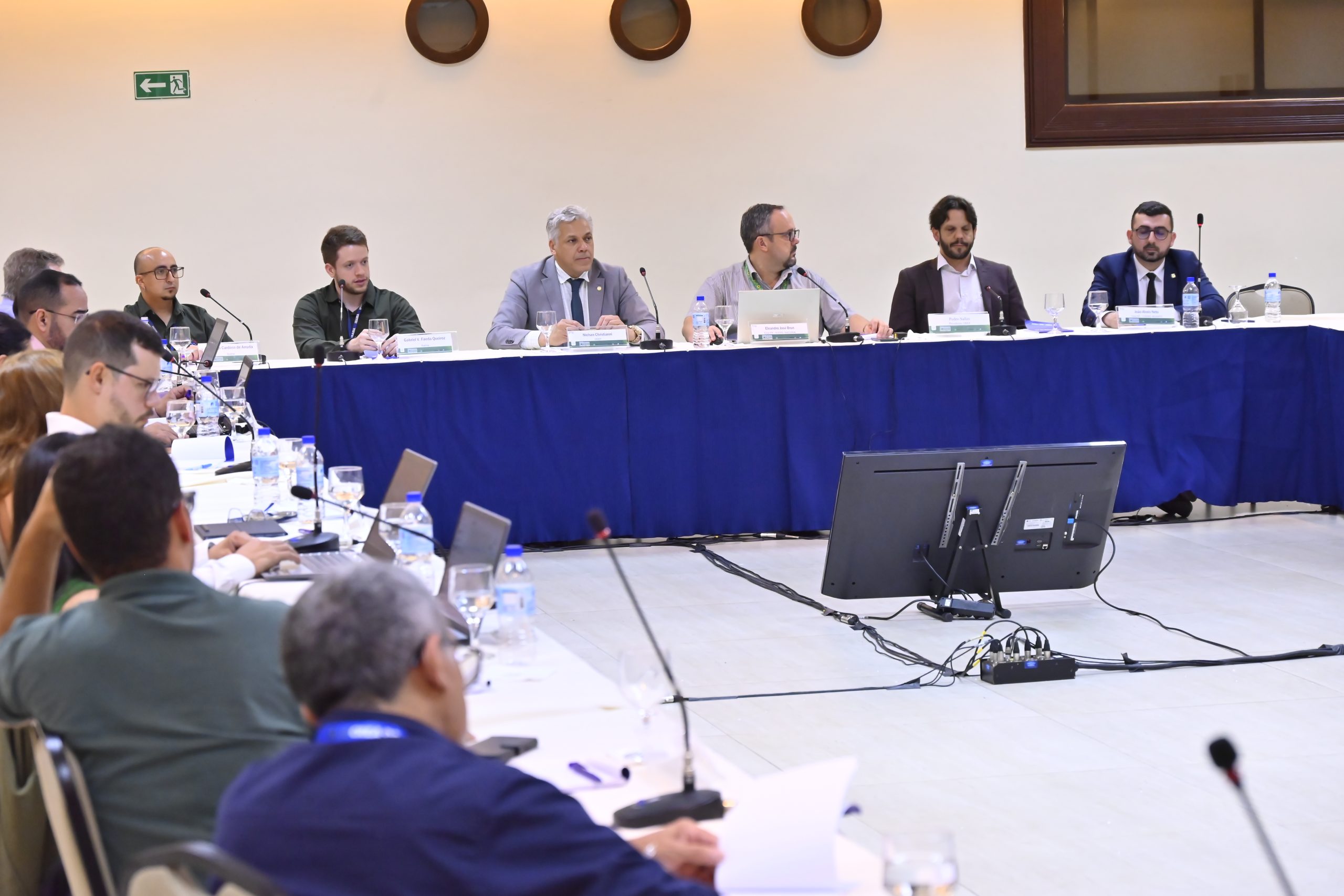 cceef-nov25-ibama3.jpg