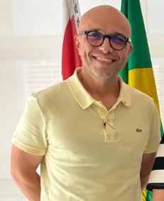 joni_matos_incheglu.jpg