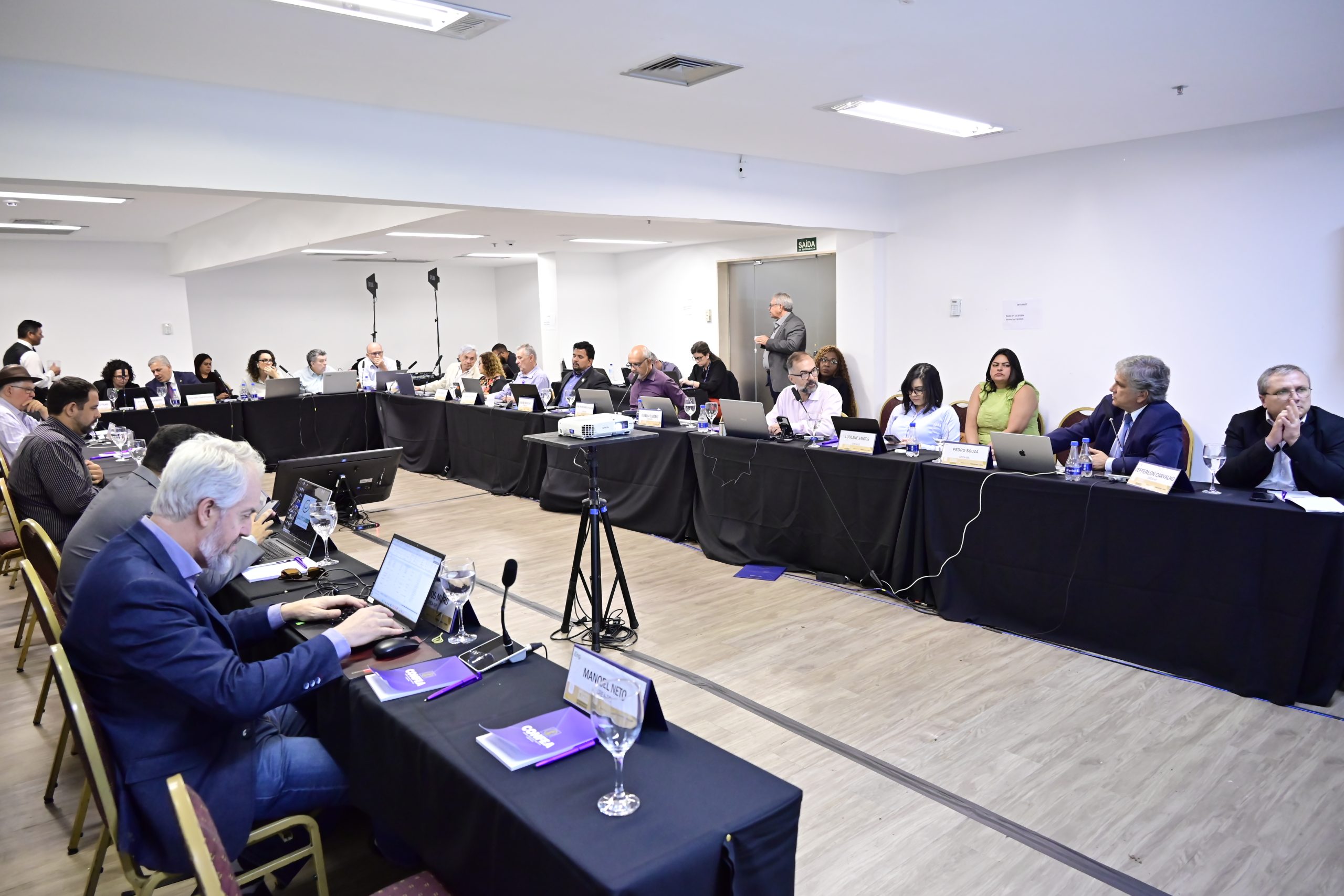 CCEGEM-nov-2025