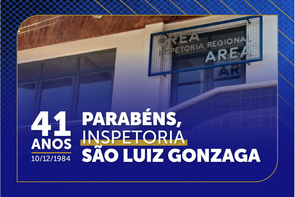 Inspetoria de São Luiz Gonzaga completa 41 anos de atuação nas Missões