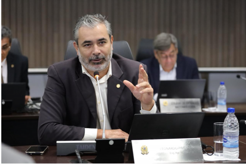 Confea atualiza regras de ART e acervo técnico e moderniza o Sistema