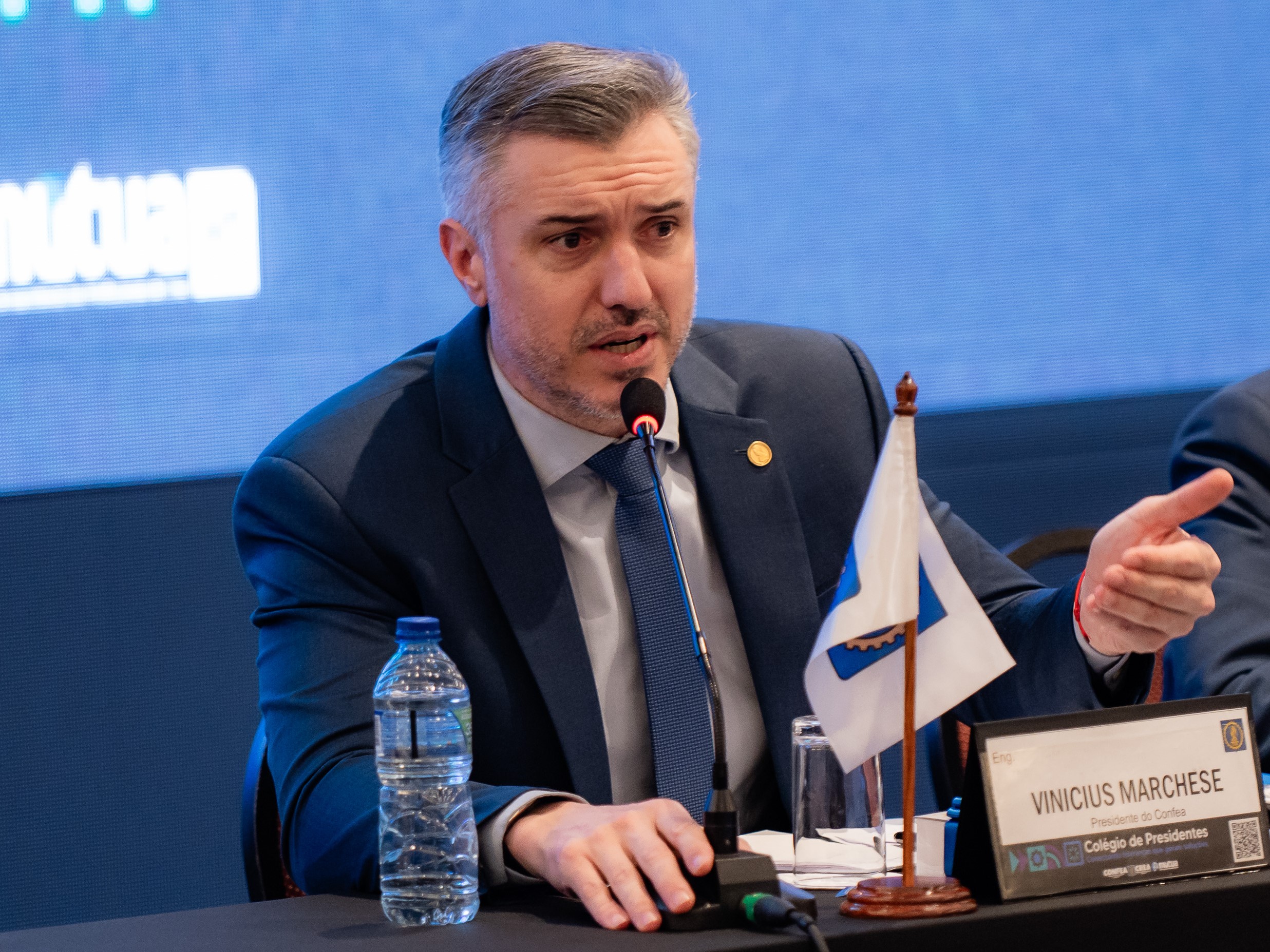cp_cuiaba_vm.jpg