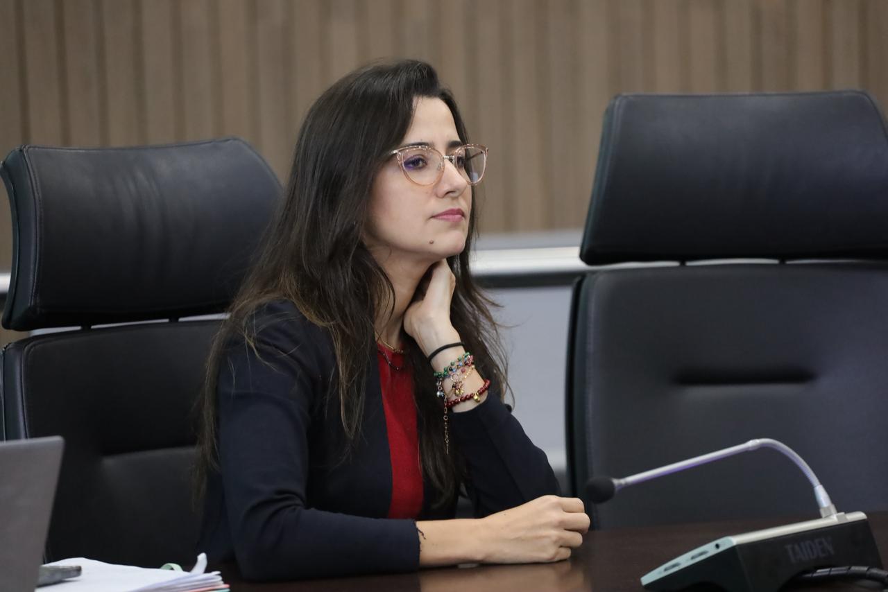 plena_dez_ana.jpeg