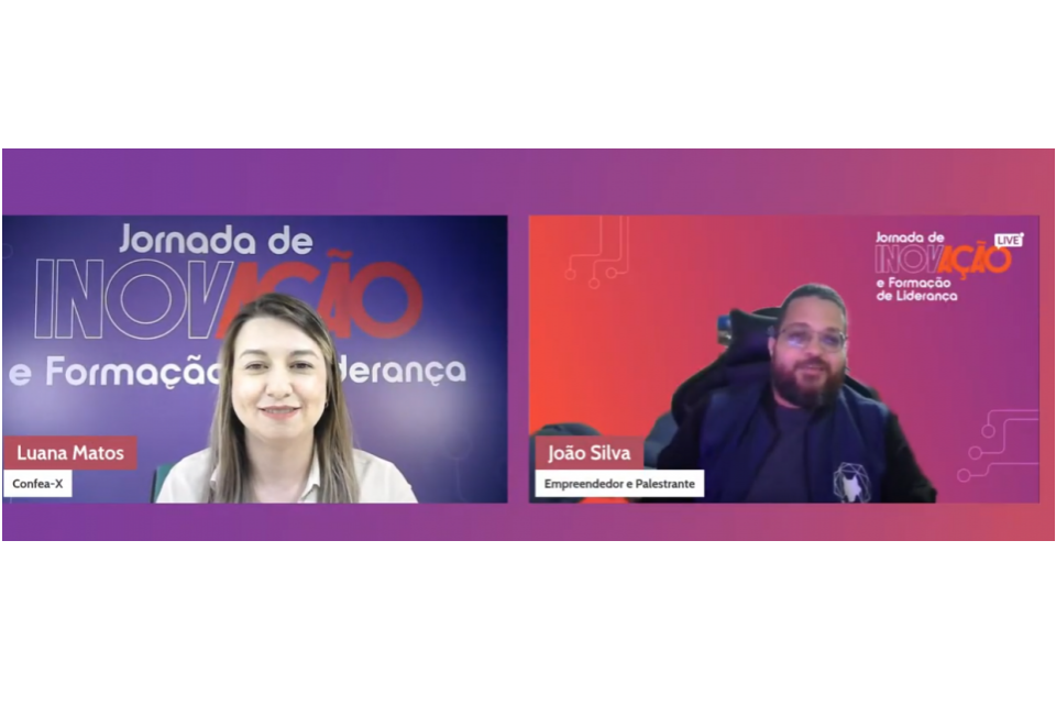 Confea-X discute as novas realidades do mercado profissional