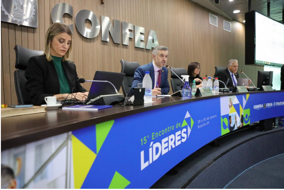 Definidos primeiros nomes do Conselho de Comunicação e Marketing (CCM)
