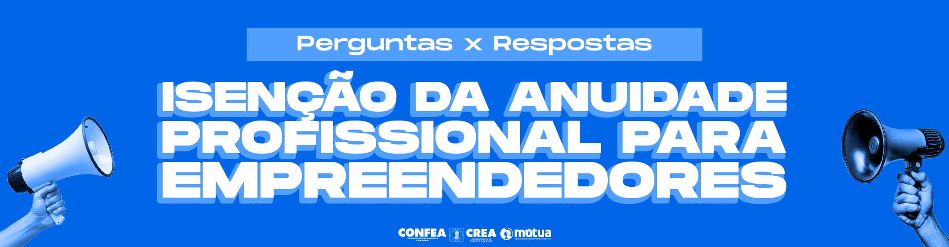 banner_isencao_anuidade.png