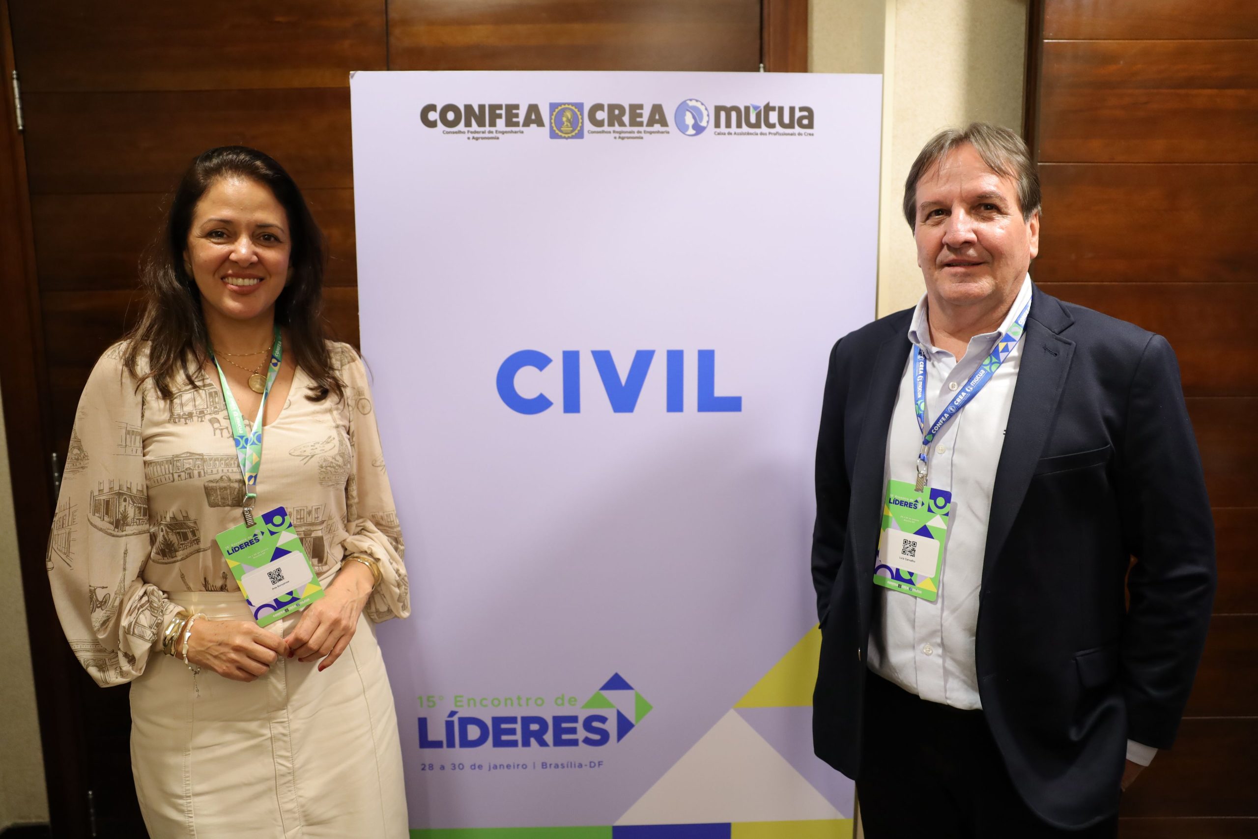 cceec-coordenadores-2-2026.jpg