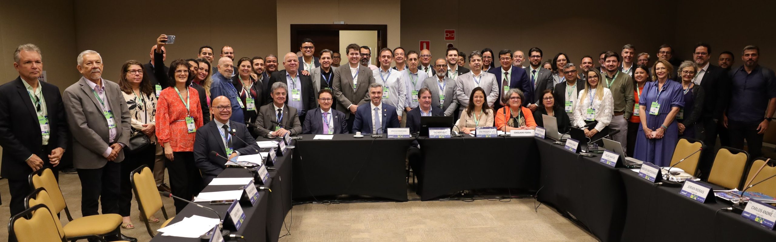 cceec-geral-edit-2026.jpg