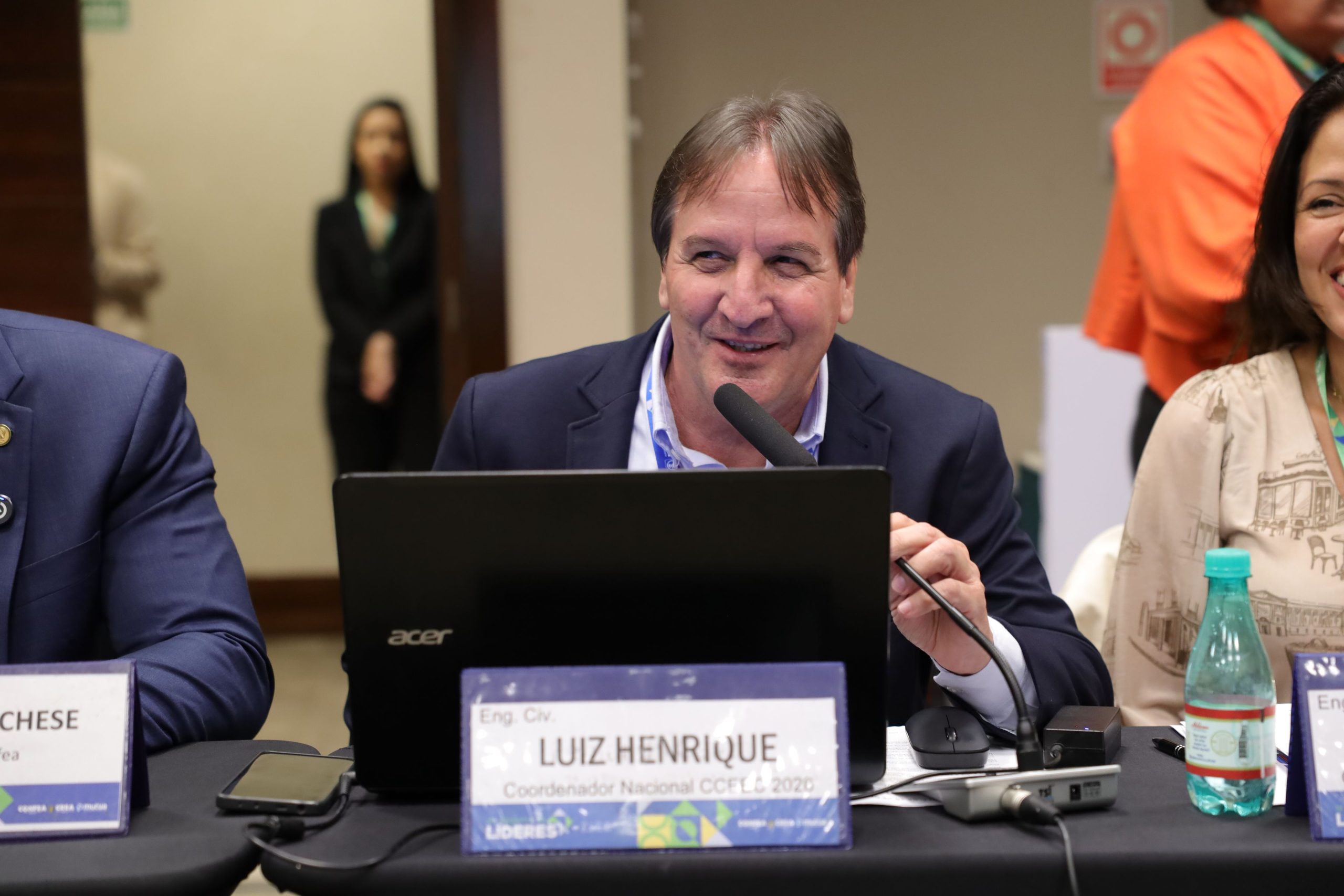 cceec-titular-2026.jpg