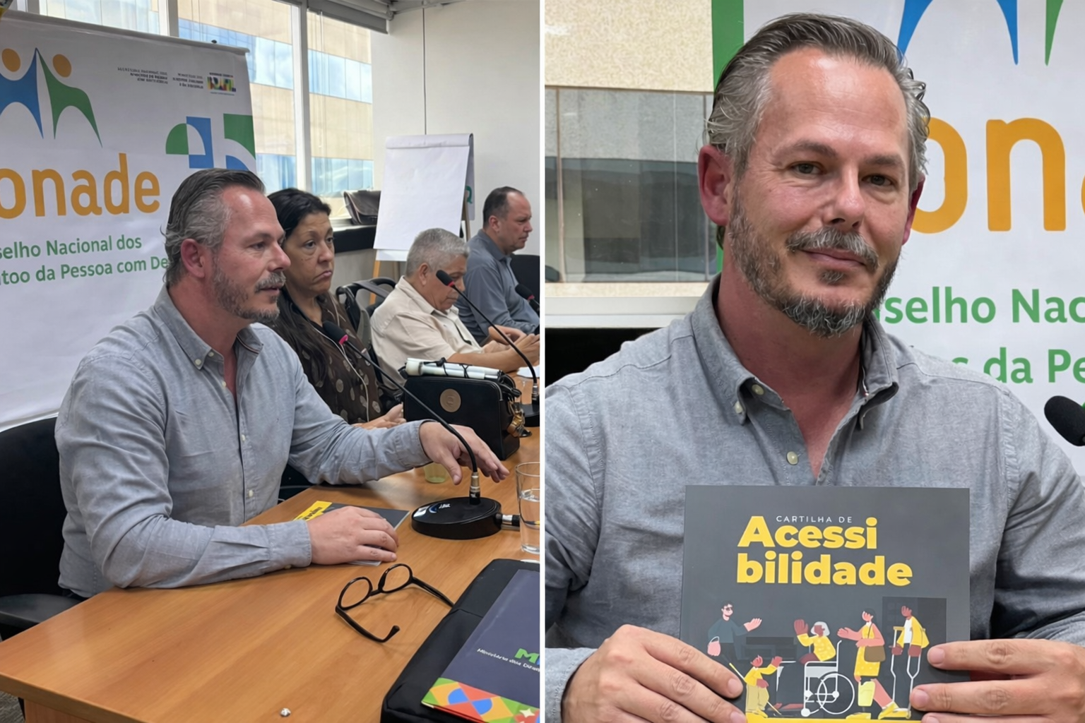 conade-cartilha-acessibilidade-confea.png