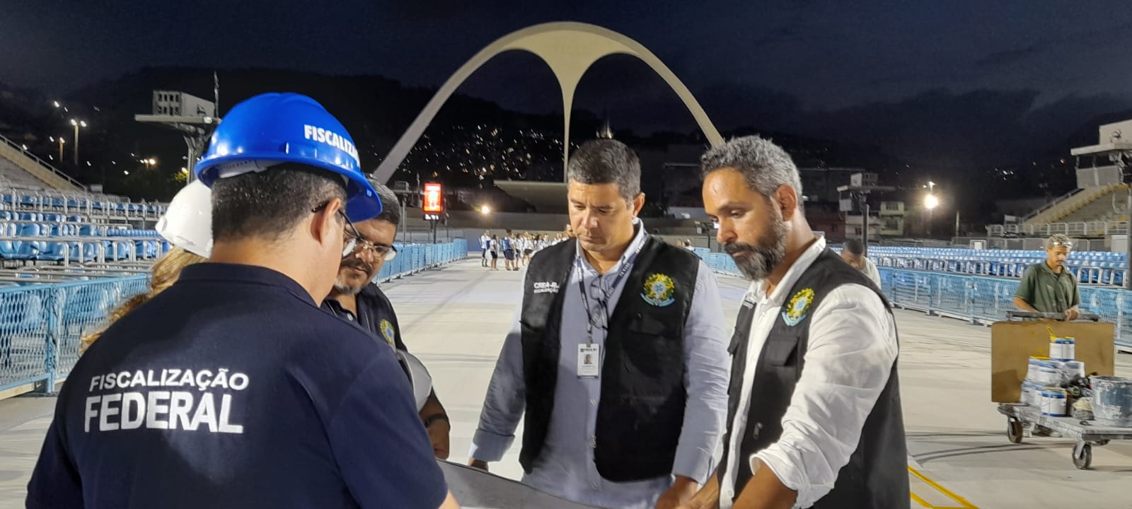 crea_rj_carnaval2.jpeg