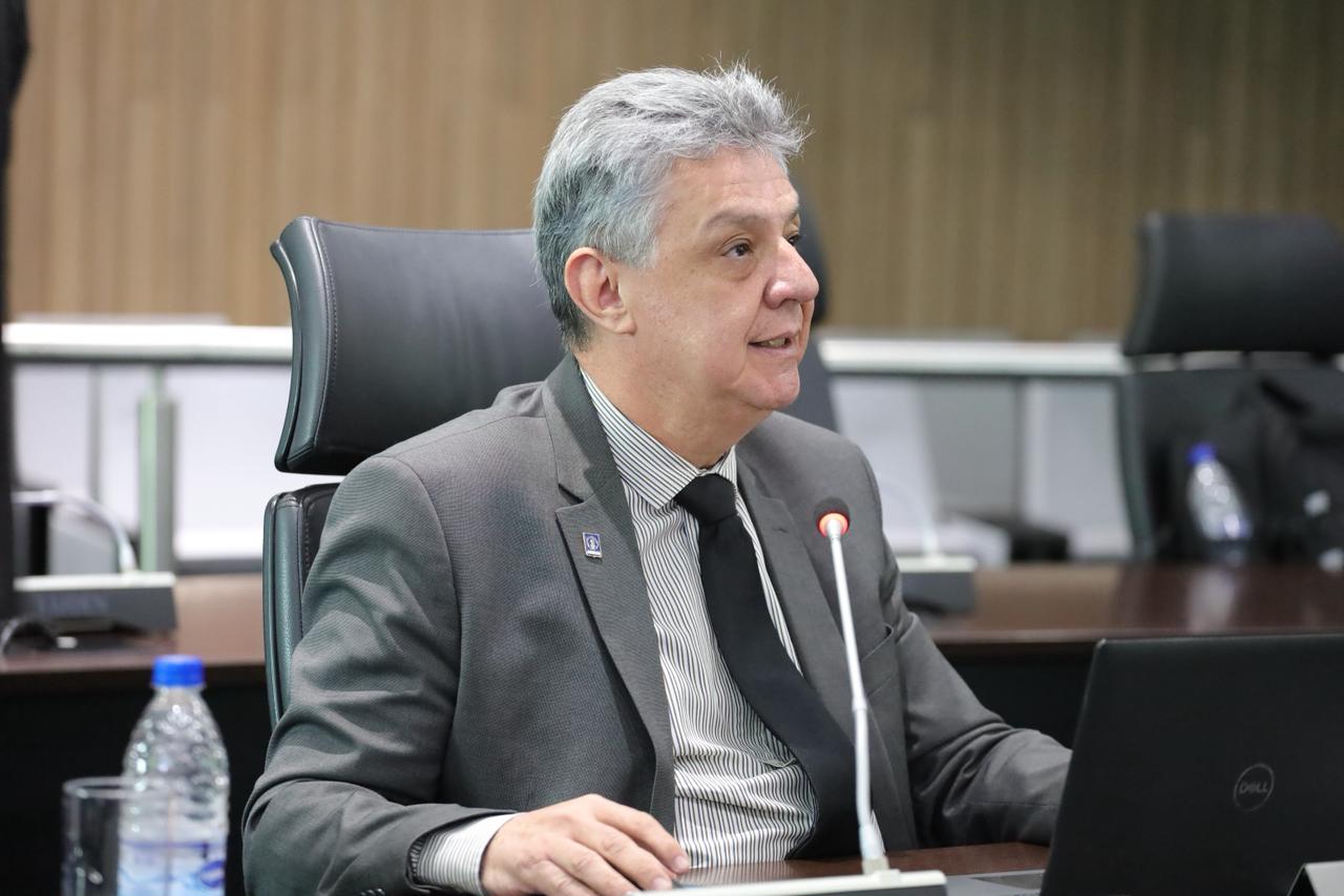 plena-1739-conselheiro-brazil.jpeg